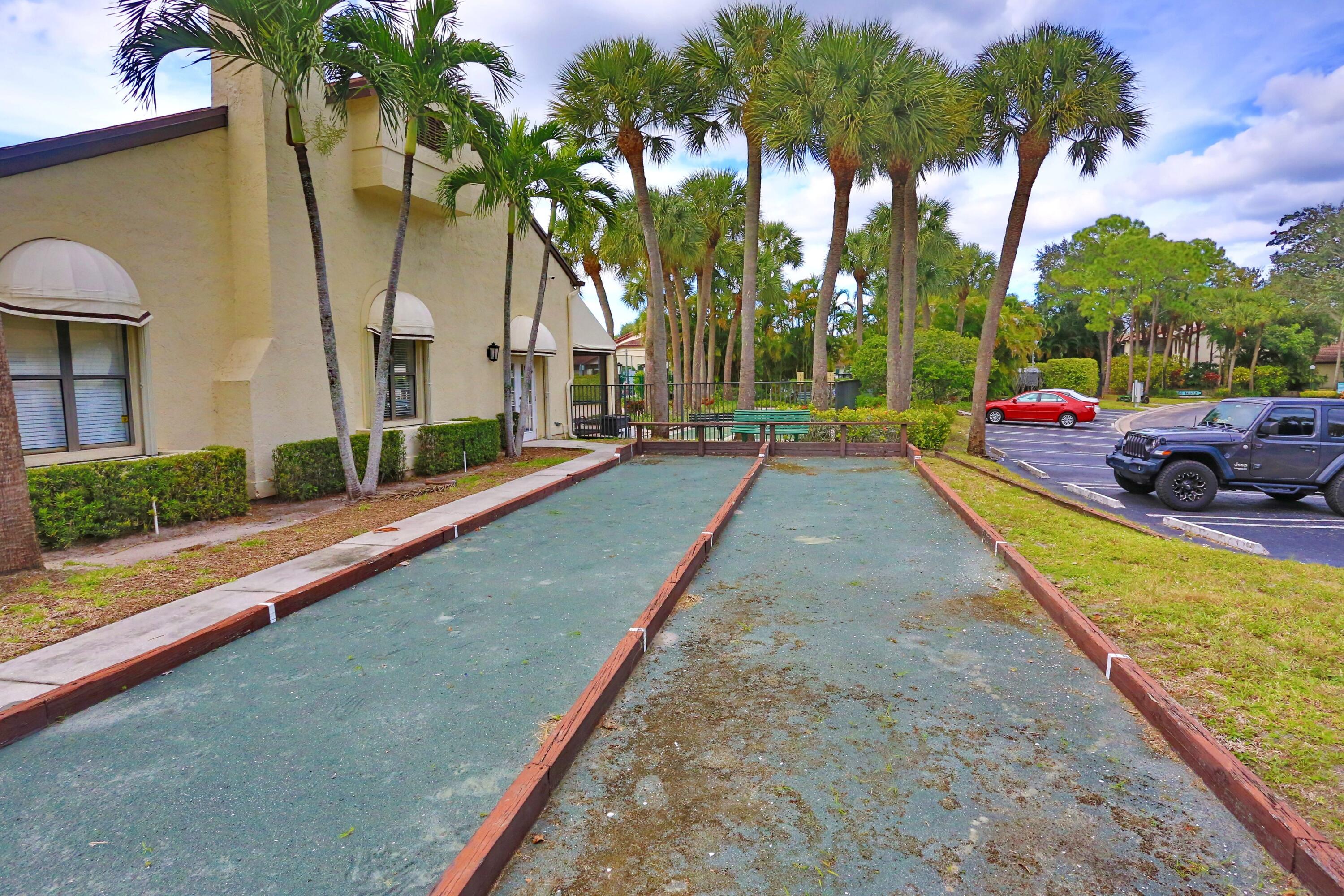 main property photo 57