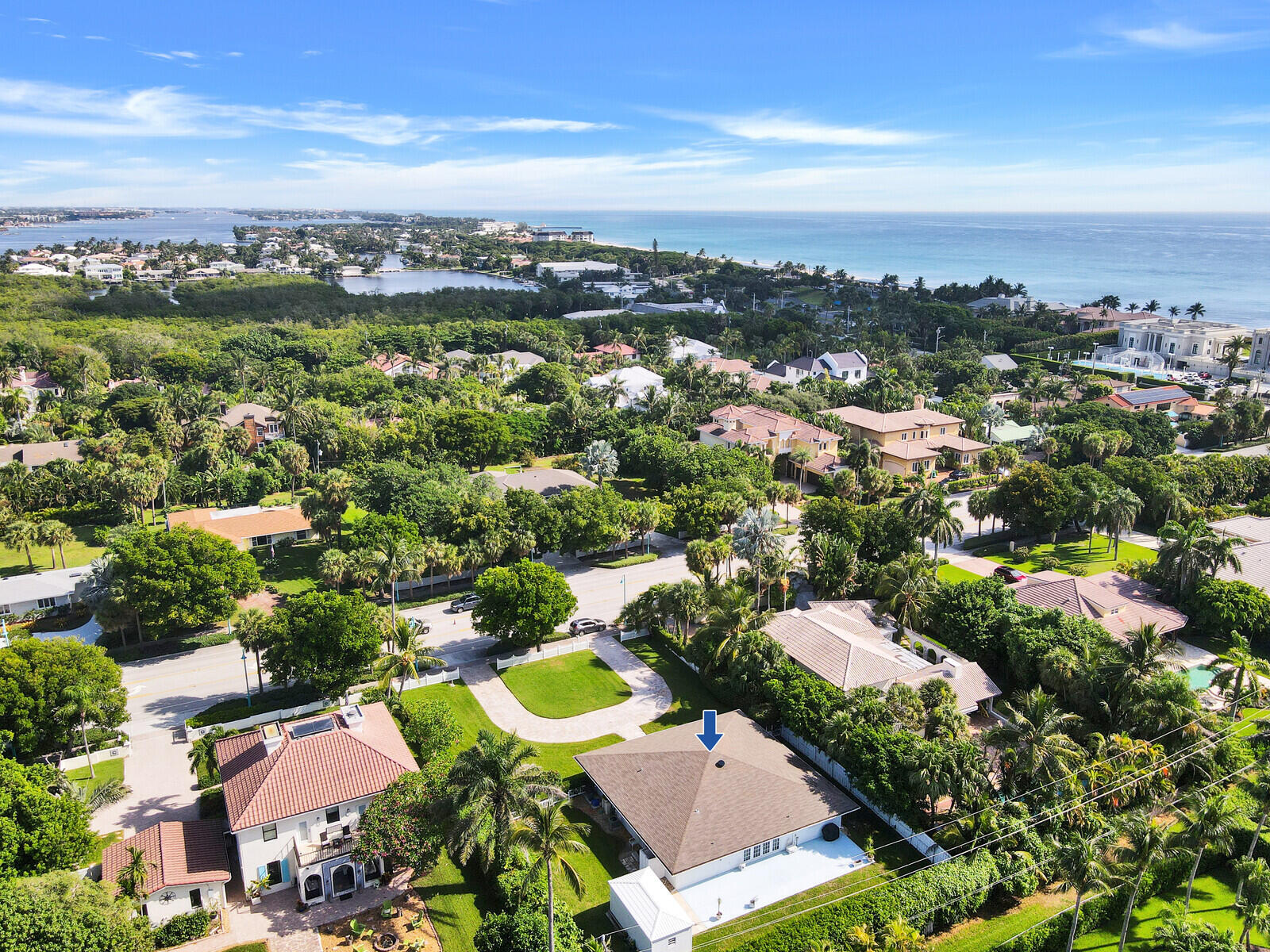 main property photo 45