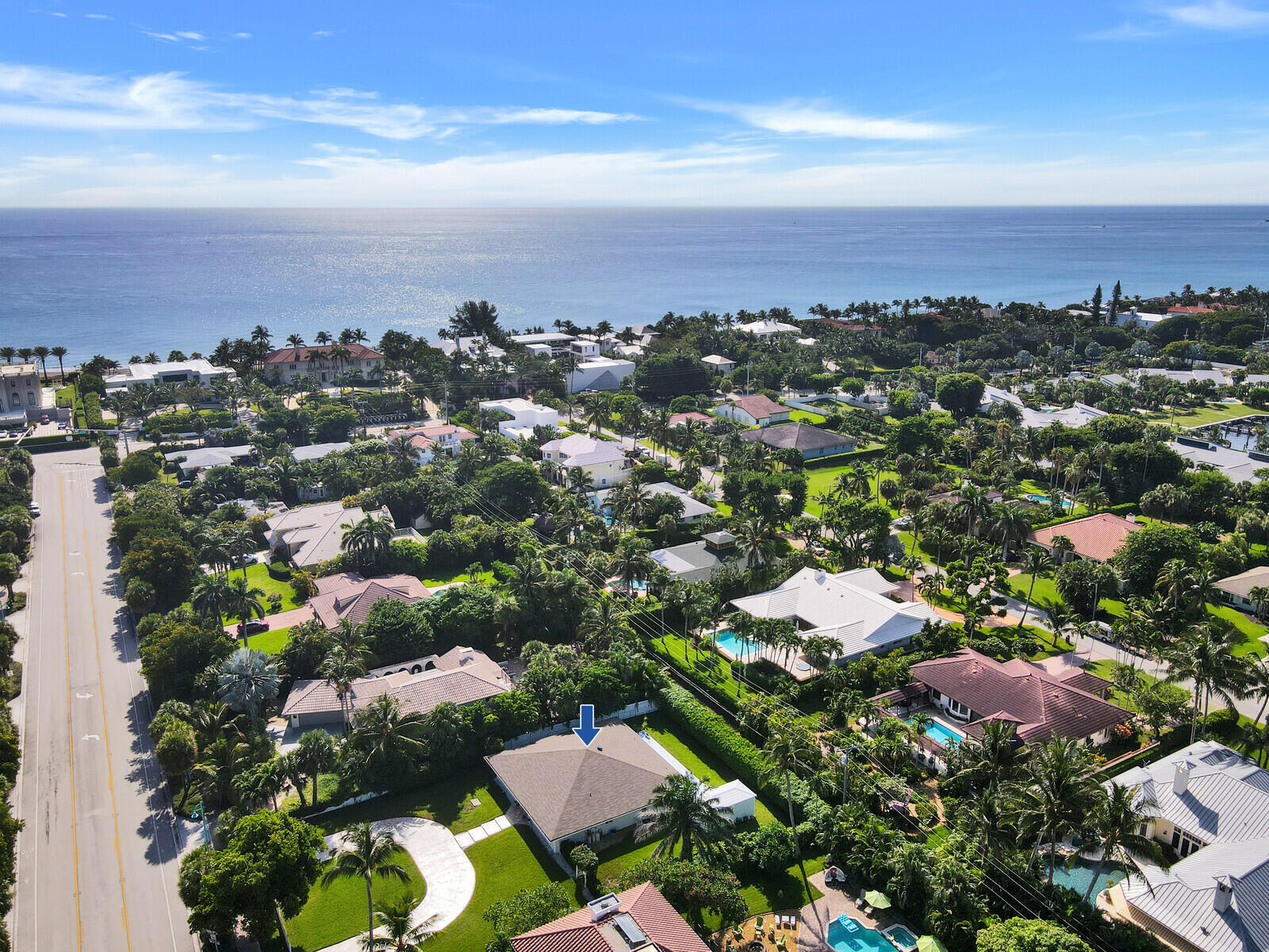 main property photo 48