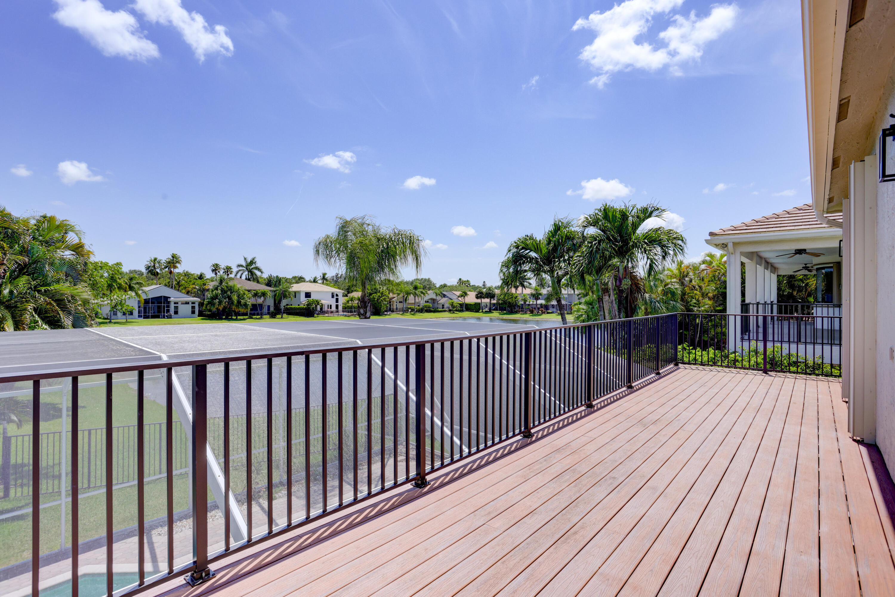 main property photo 37