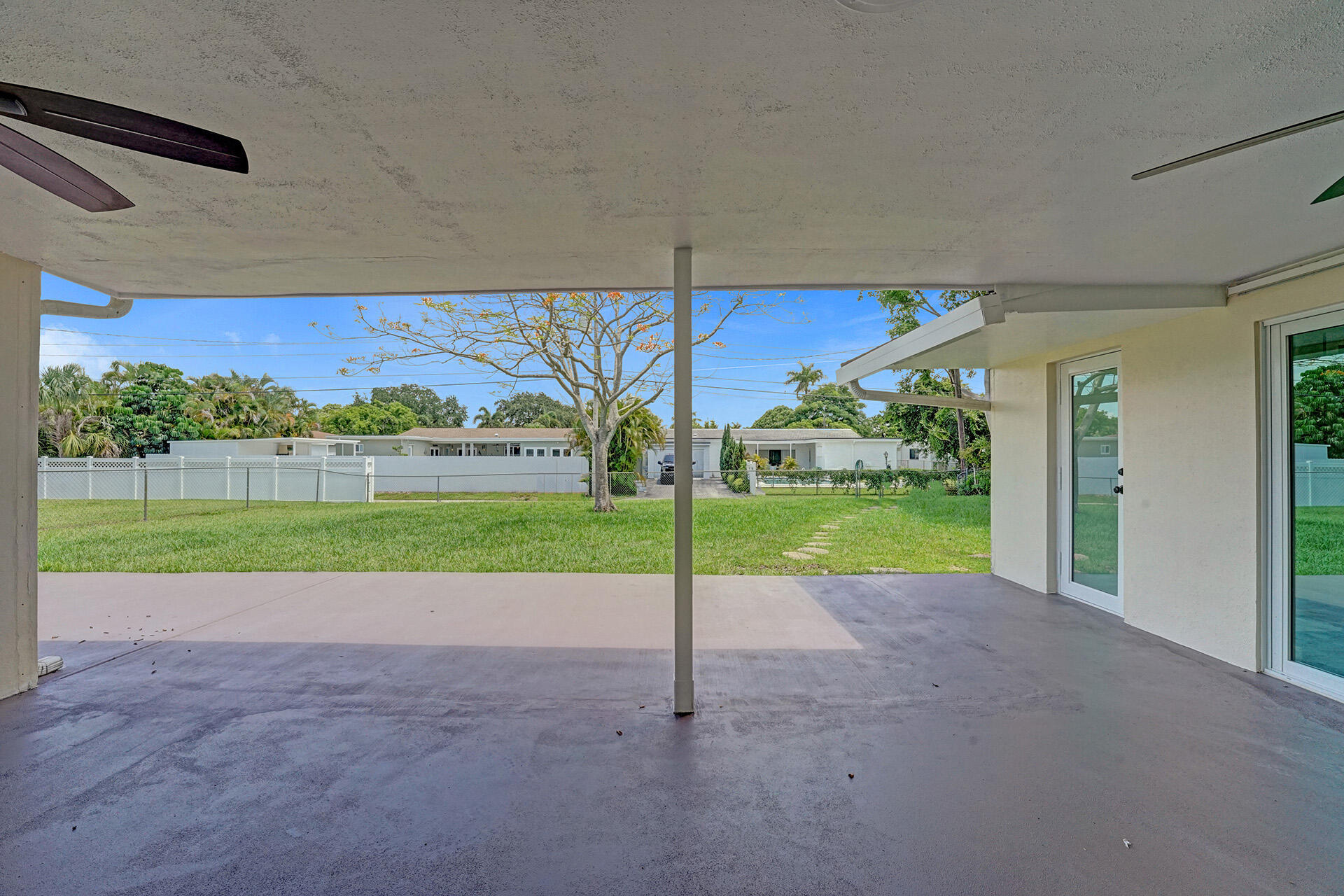 main property photo 52