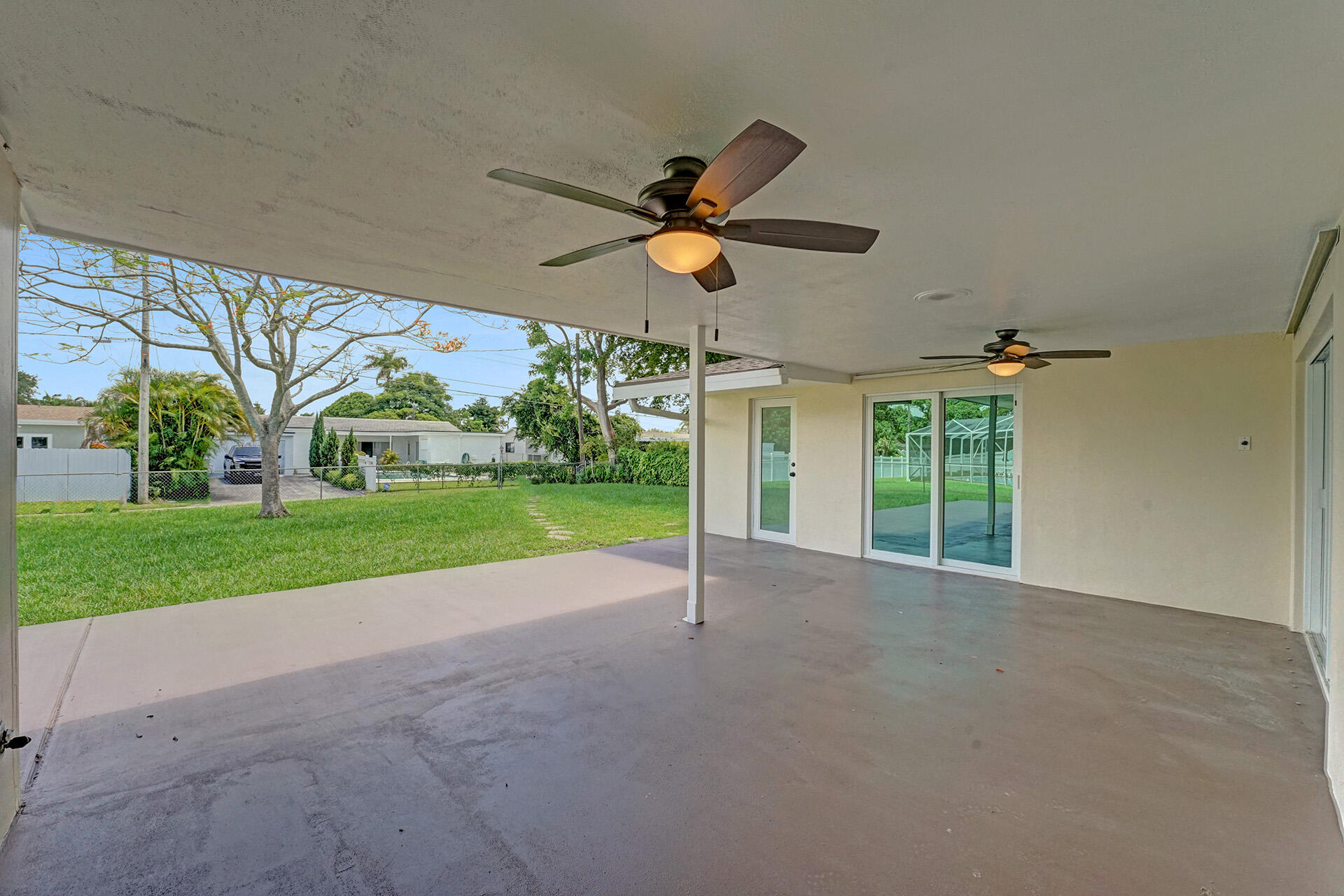 main property photo 53