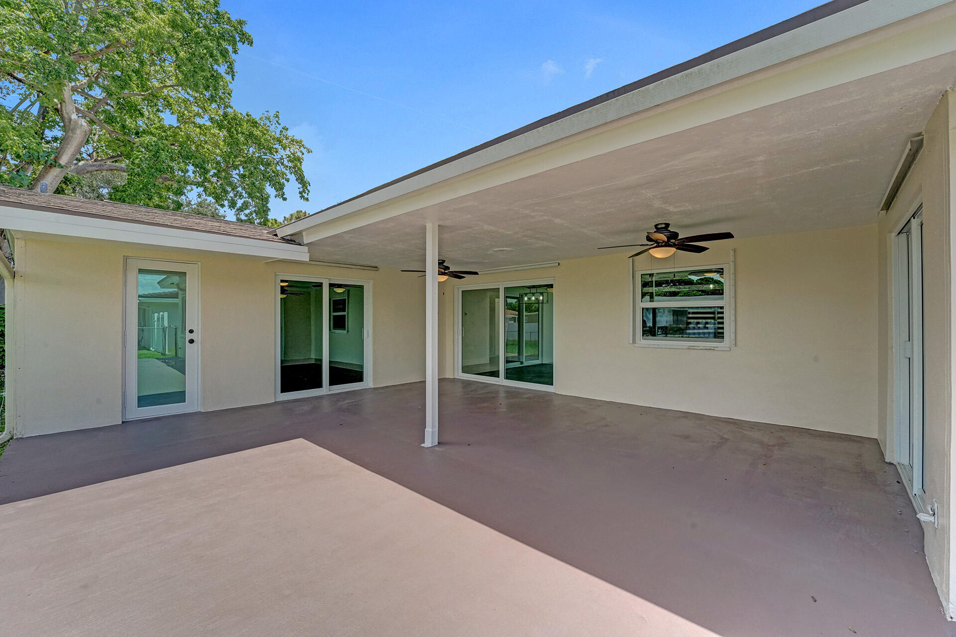 main property photo 54