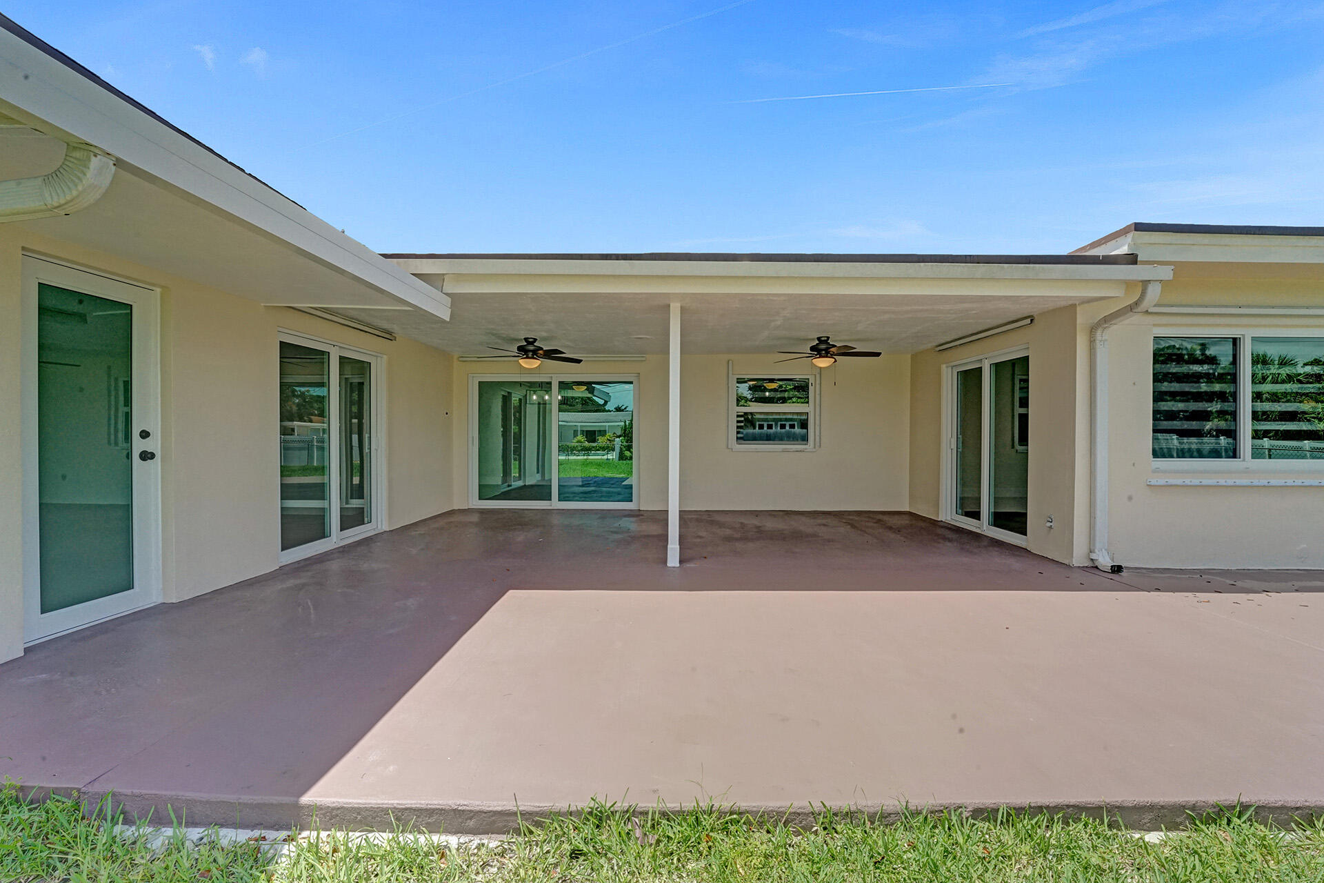 main property photo 55