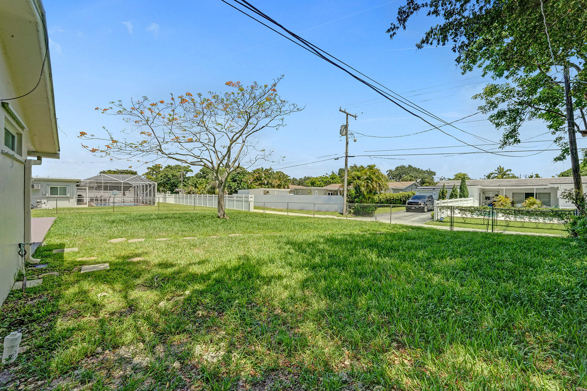 main property photo 56
