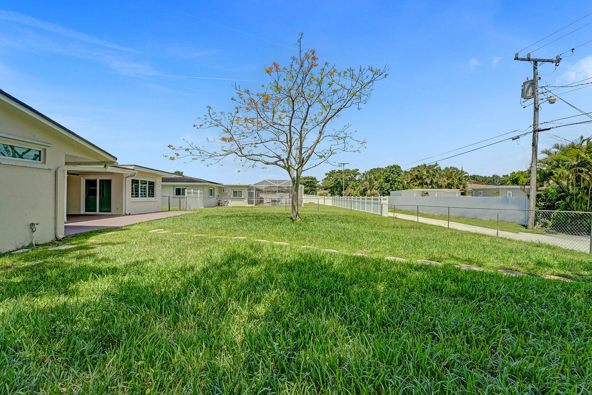 main property photo 57