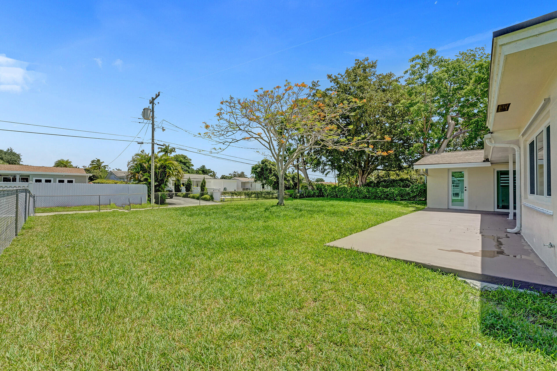 main property photo 61