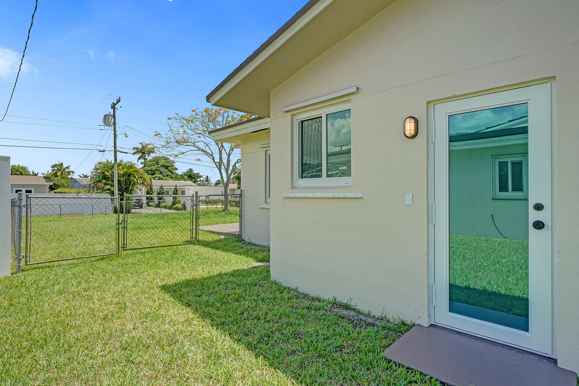 main property photo 62