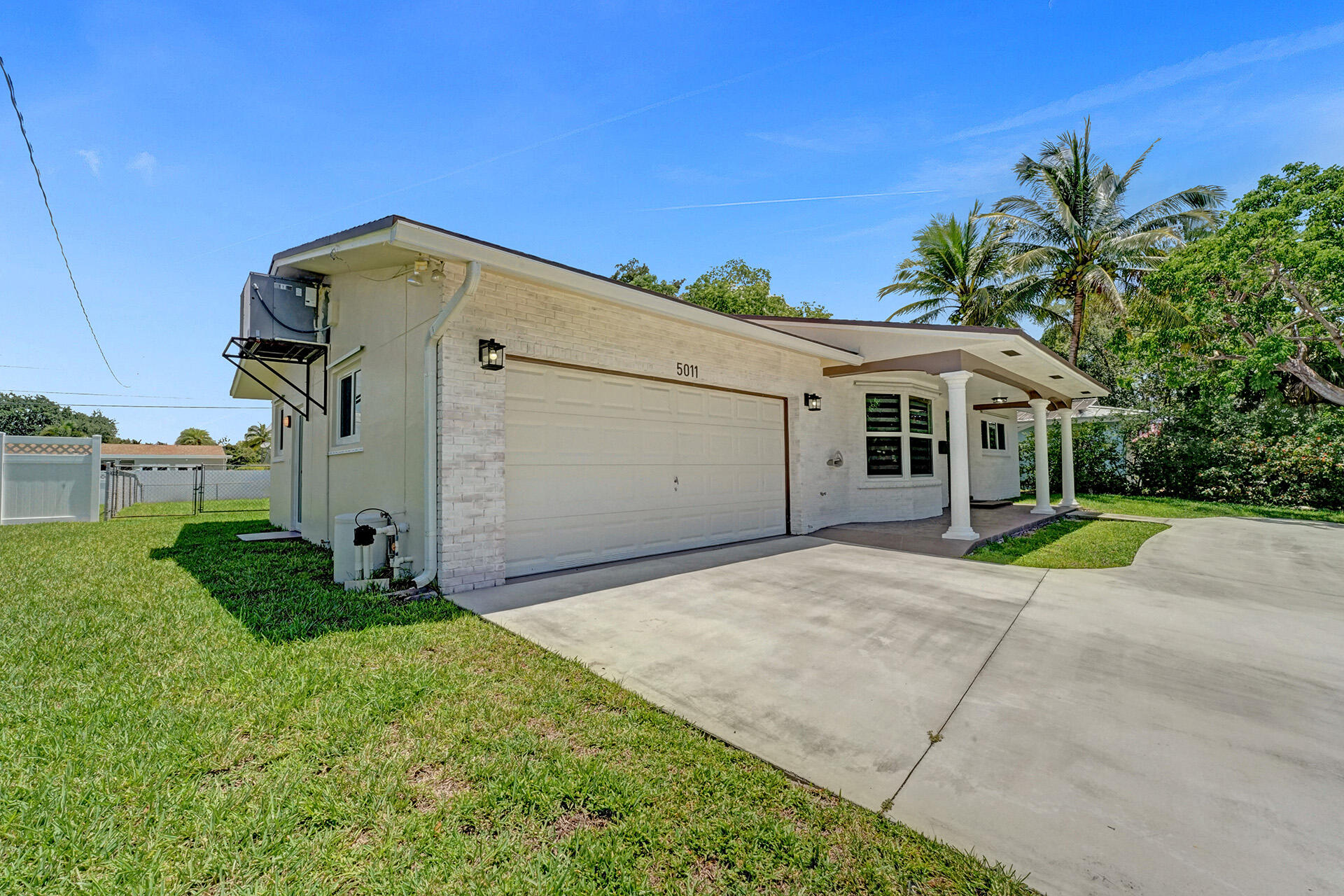 main property photo 63