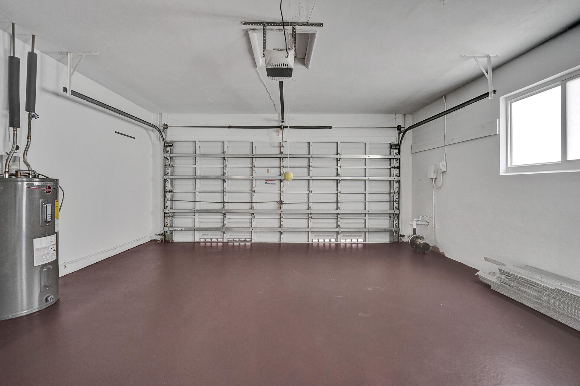 main property photo 64