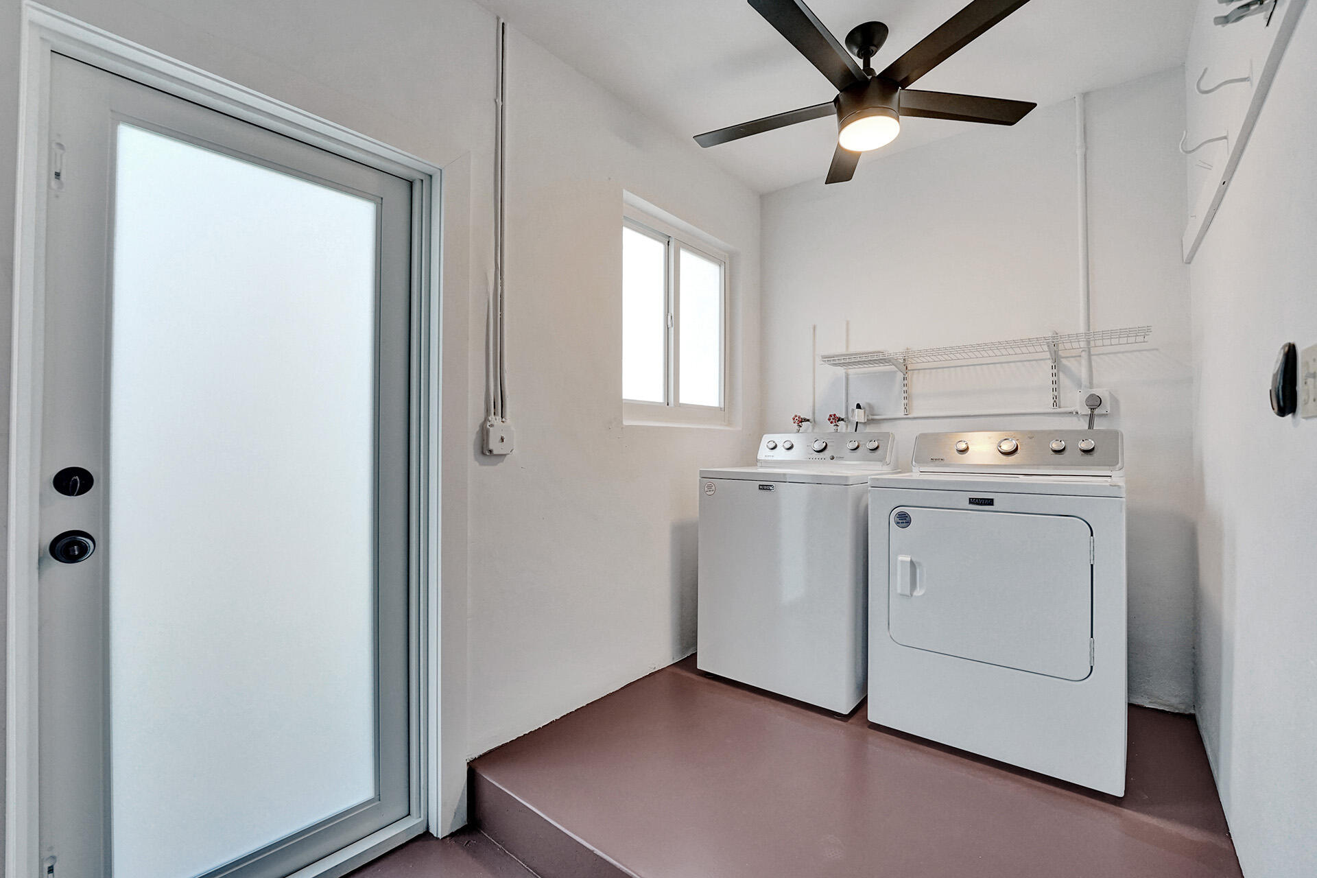 main property photo 65