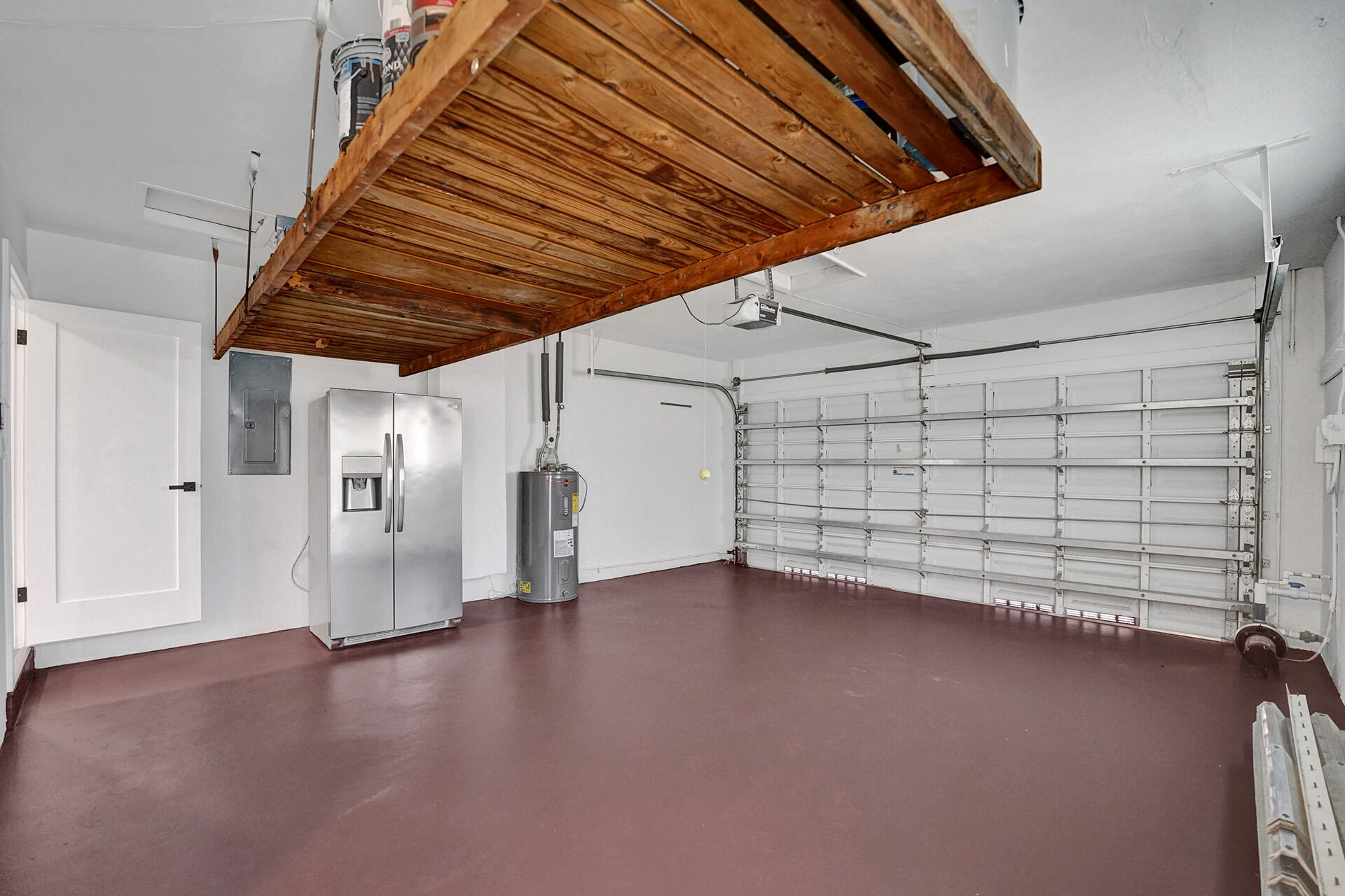 main property photo 66