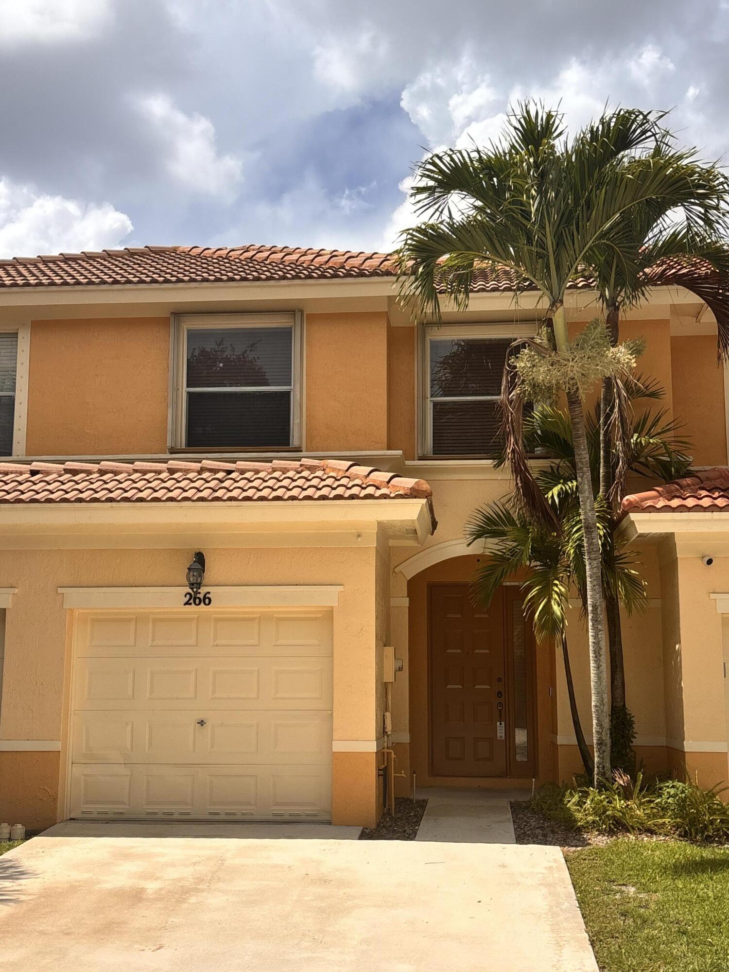 property viewer photo 1
