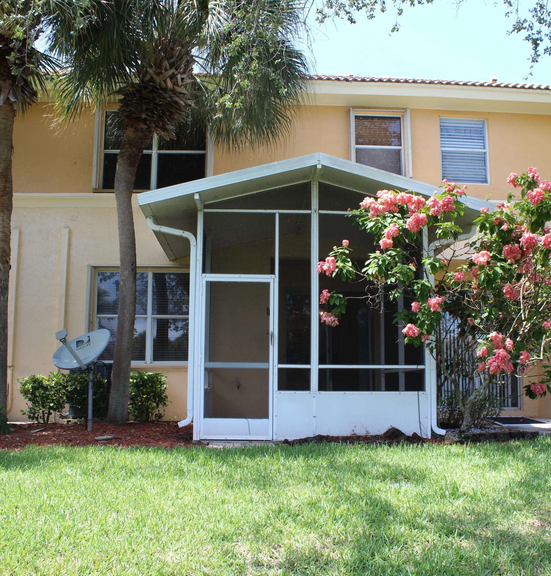property viewer photo 2