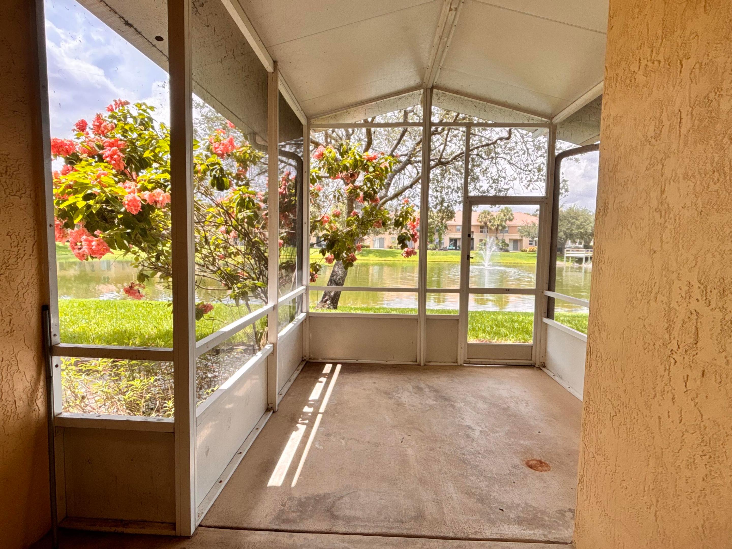 property viewer photo 23