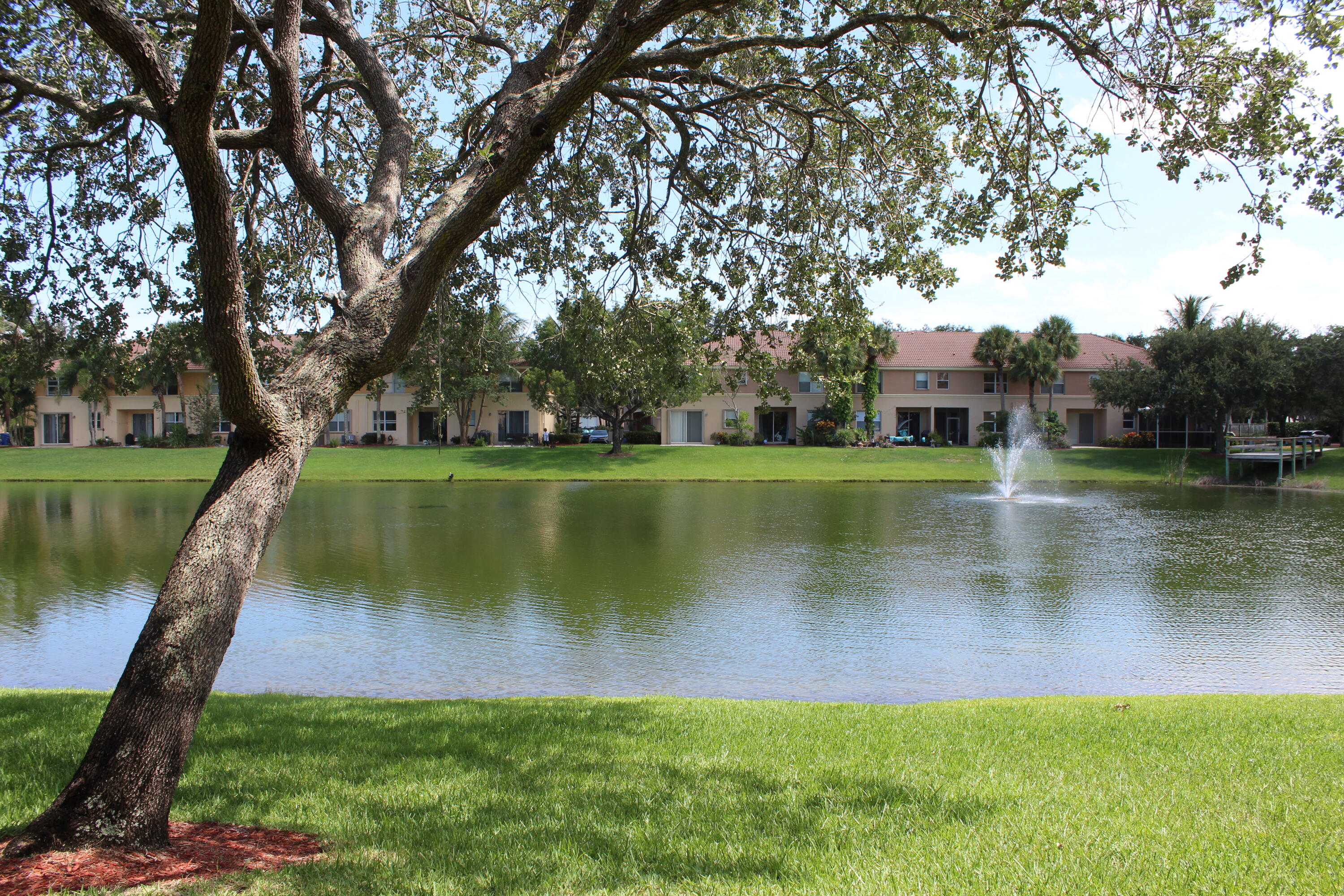 property viewer photo 25