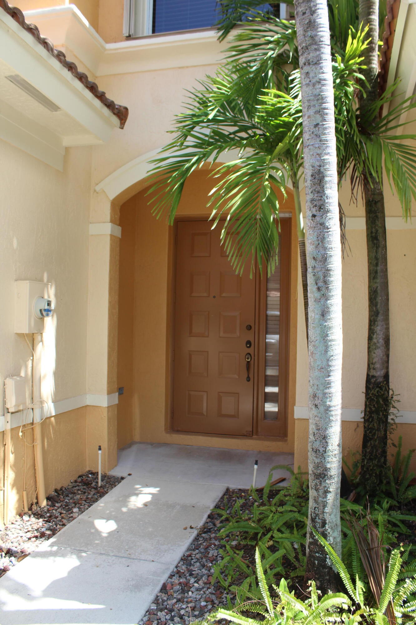 property viewer photo 5