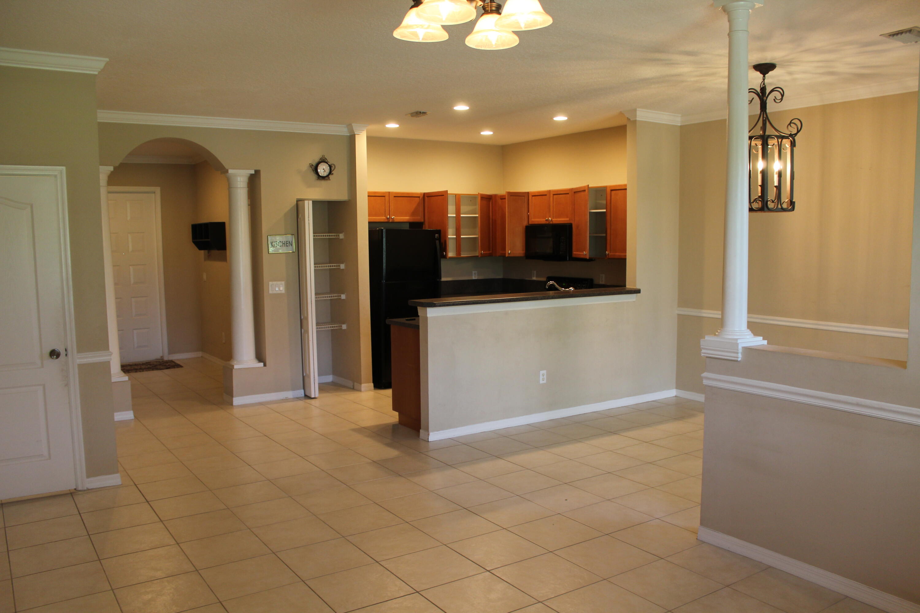 property viewer photo 6