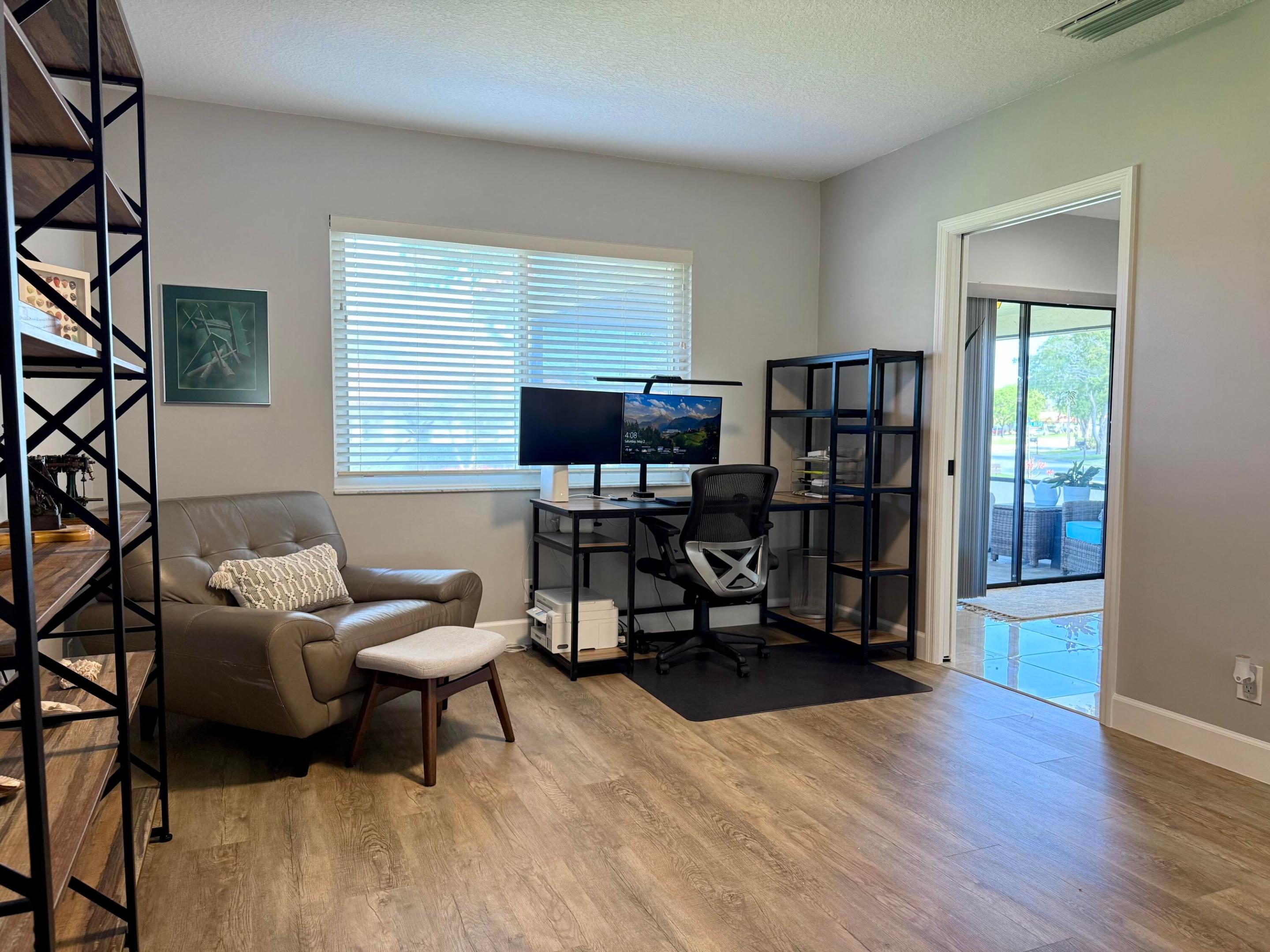 property viewer photo 11