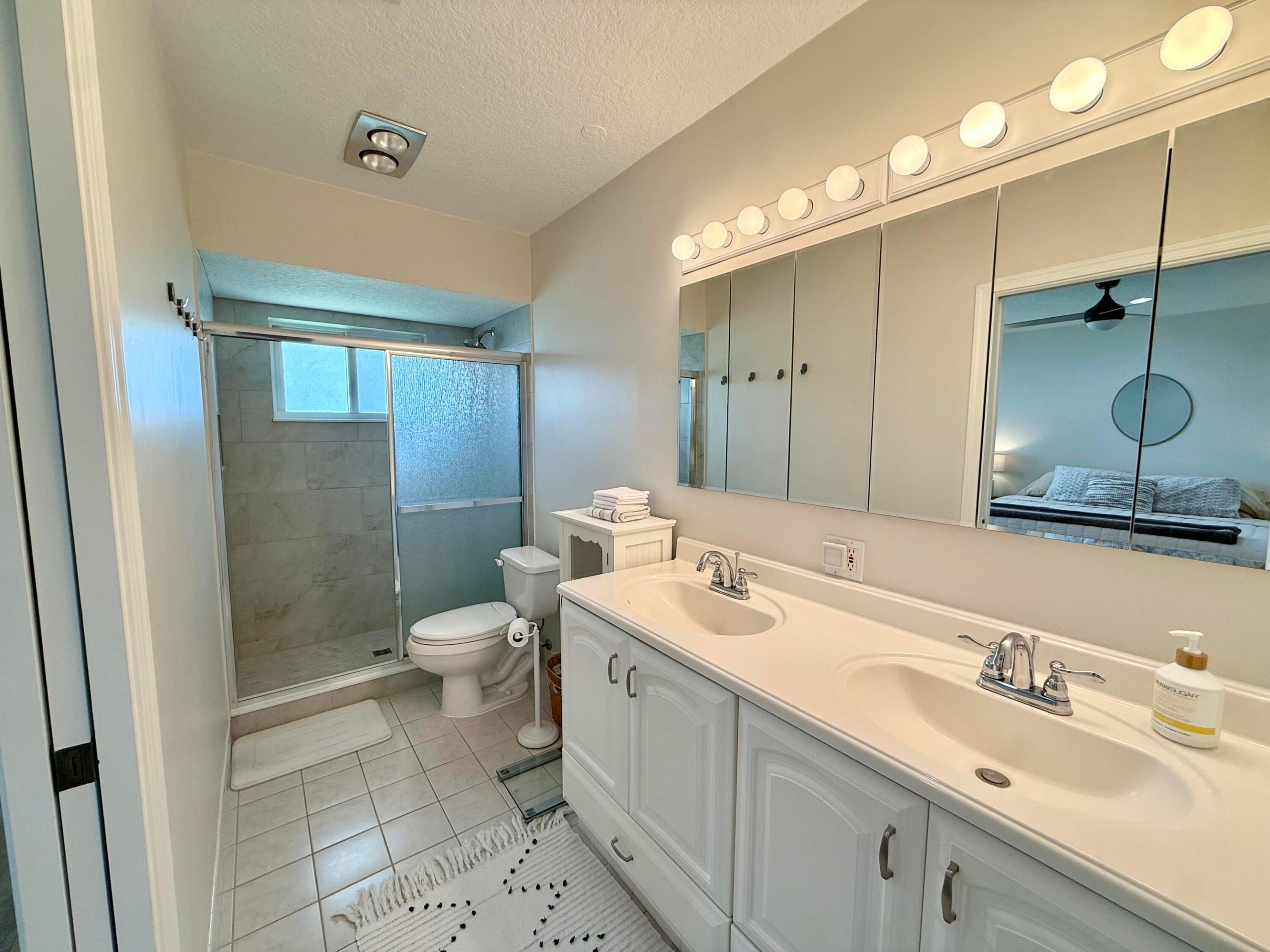 property viewer photo 14