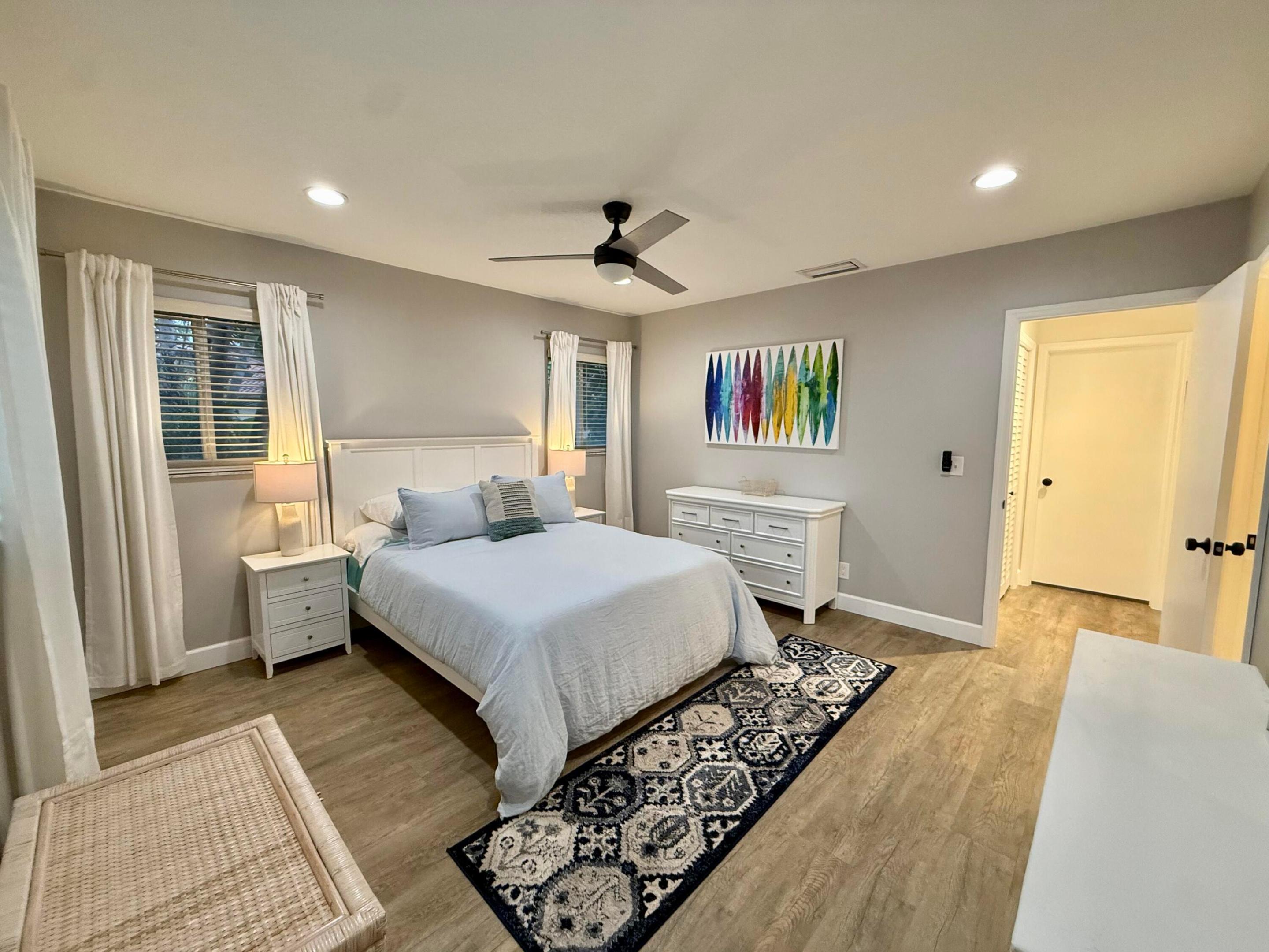property viewer photo 16
