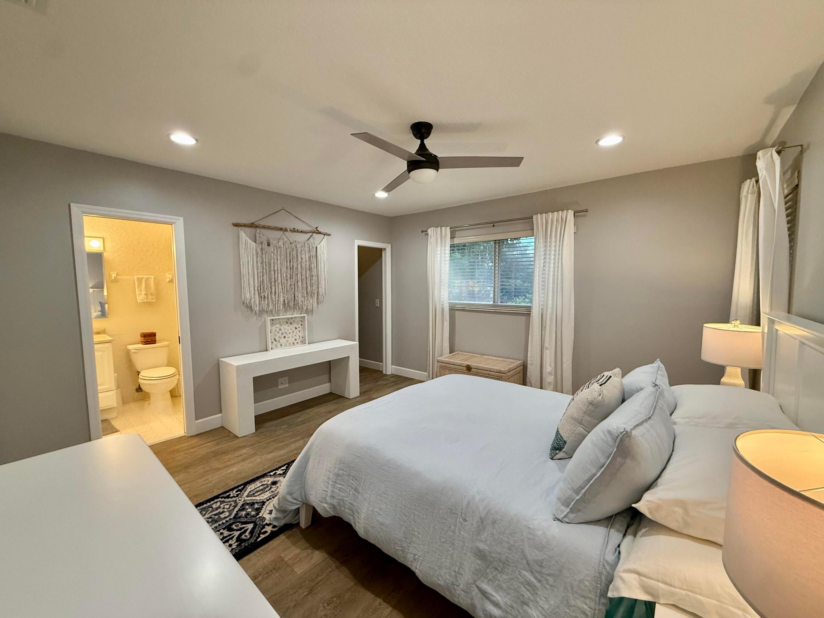property viewer photo 17