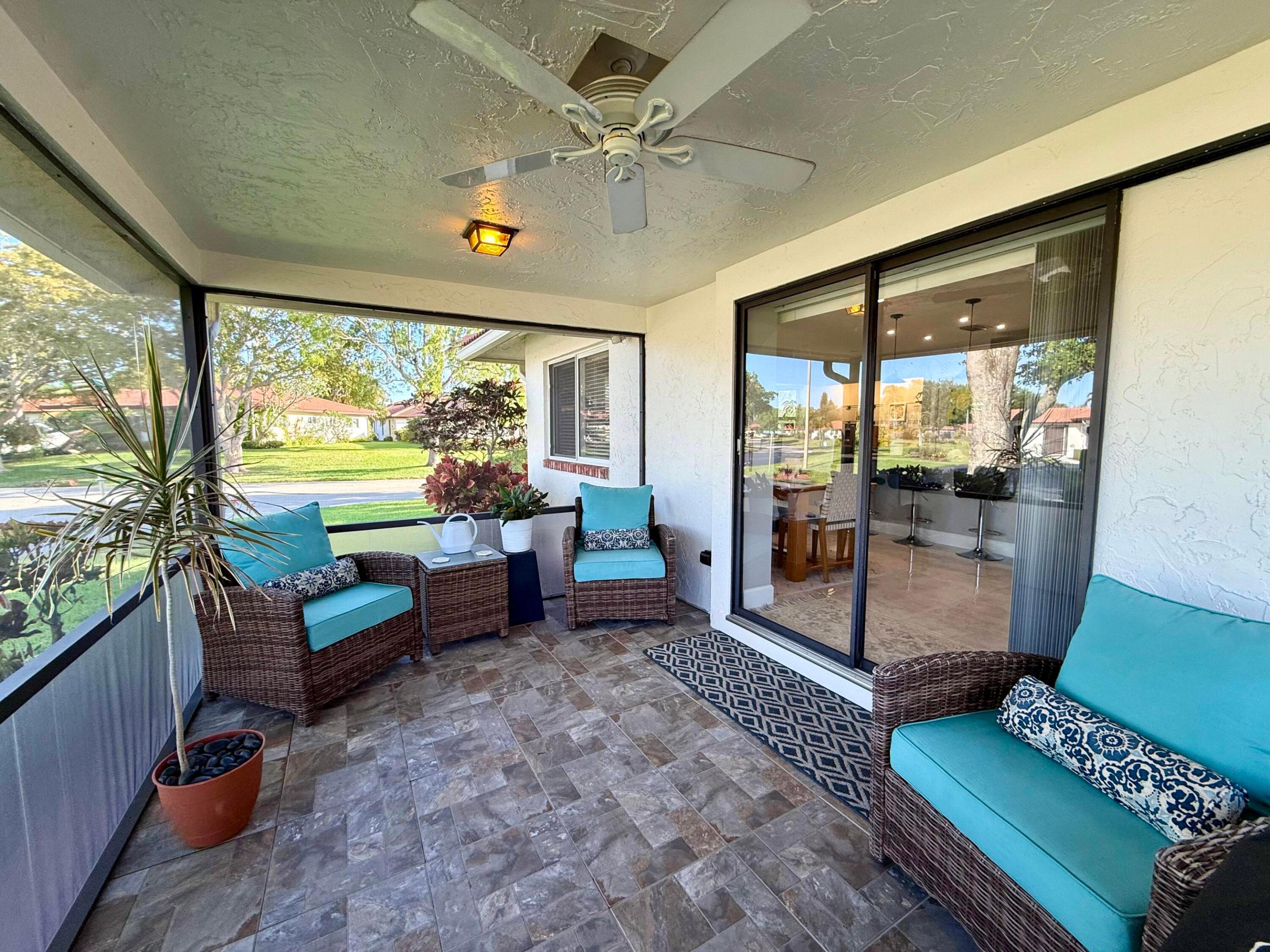 property viewer photo 19