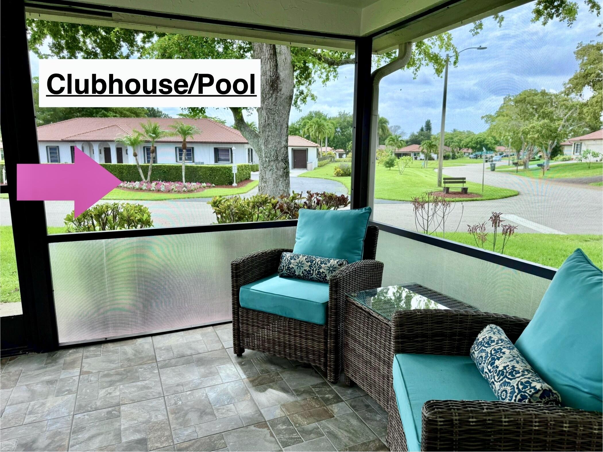 property viewer photo 20