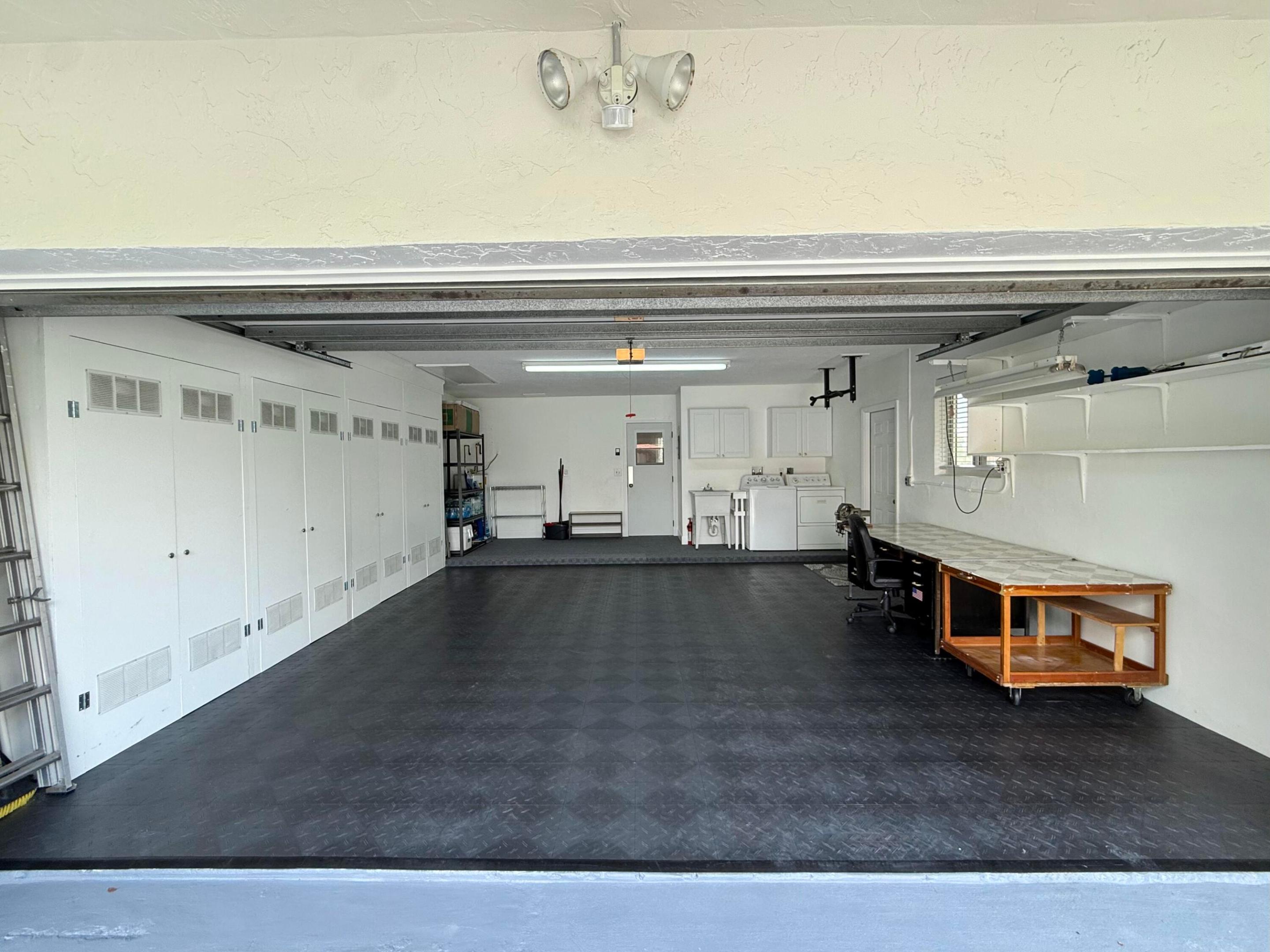 property viewer photo 21