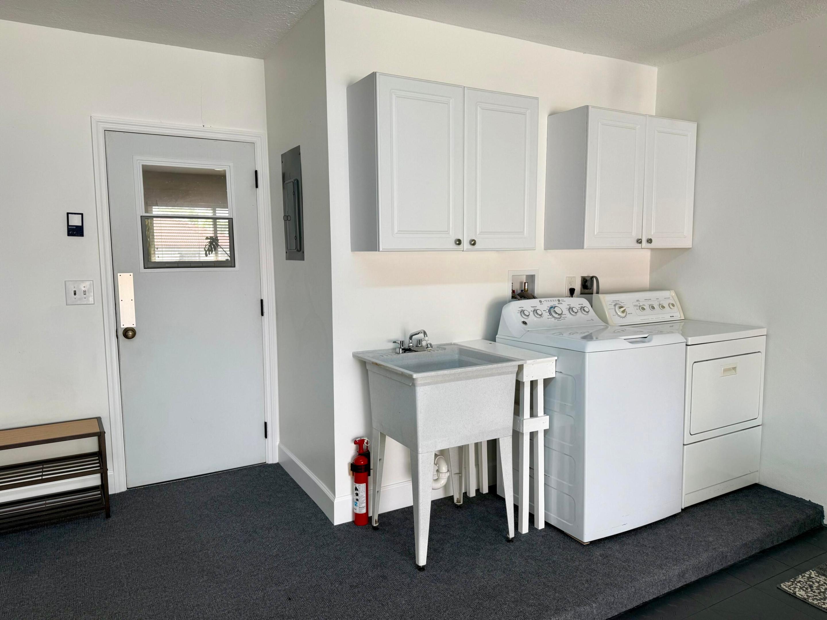 property viewer photo 22