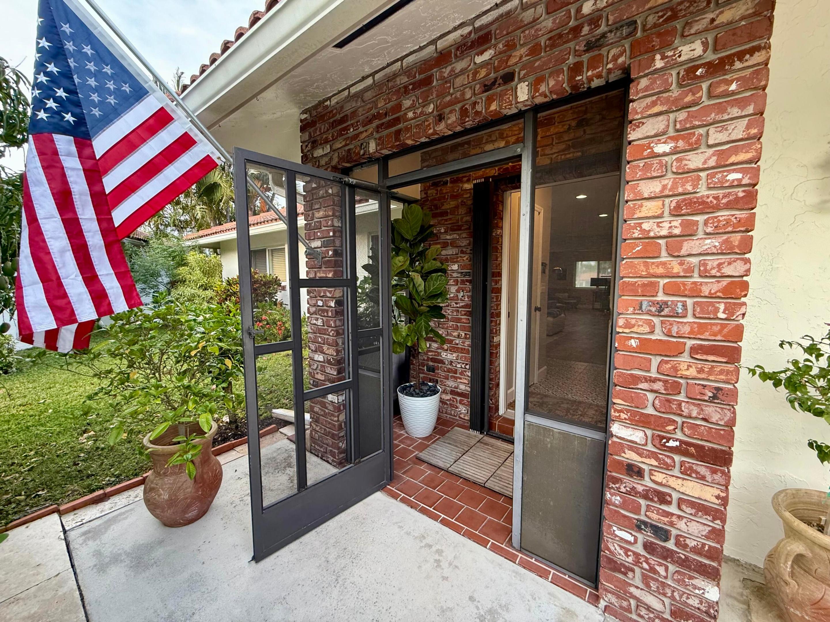 property viewer photo 23