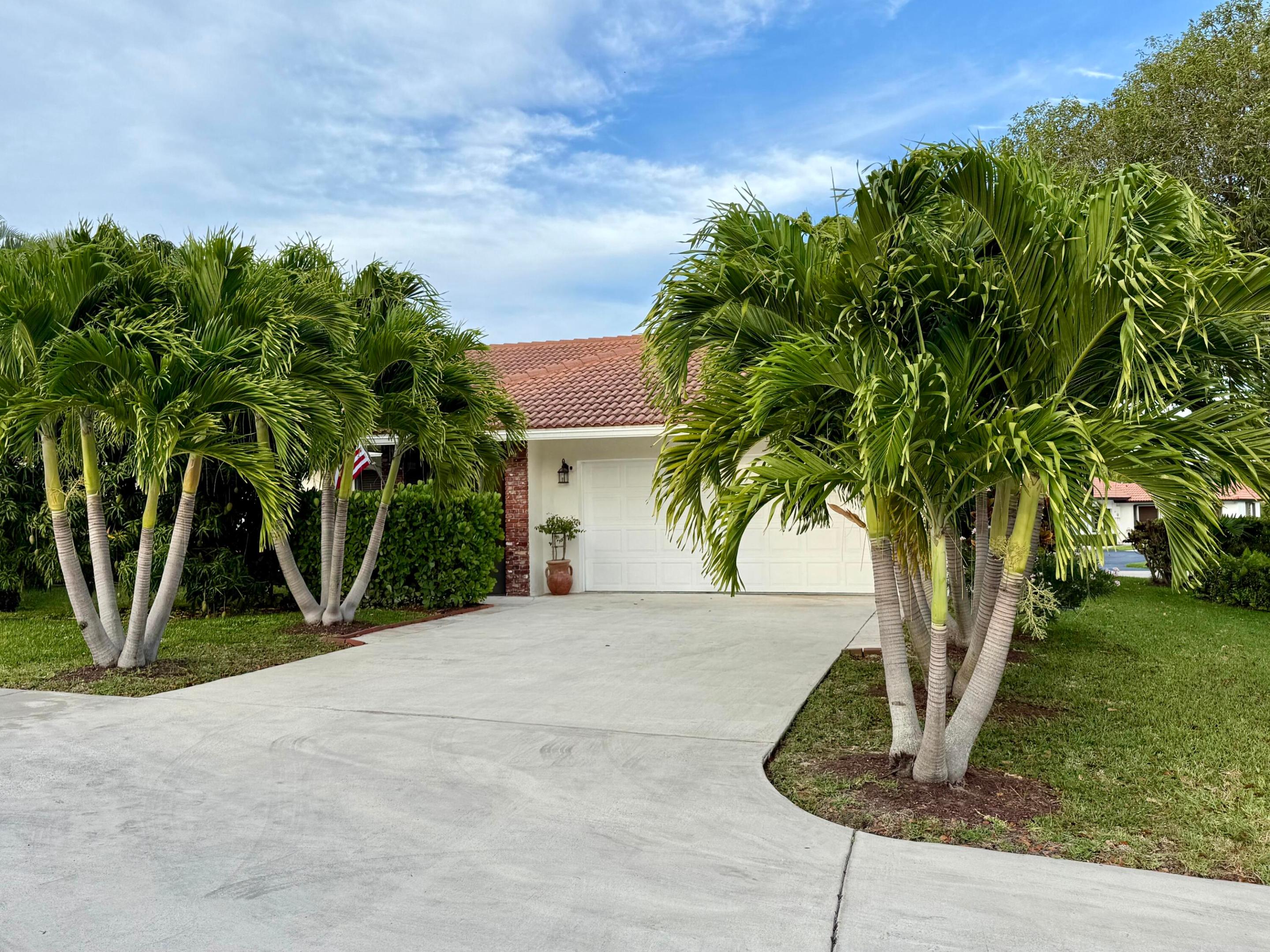 property viewer photo 24