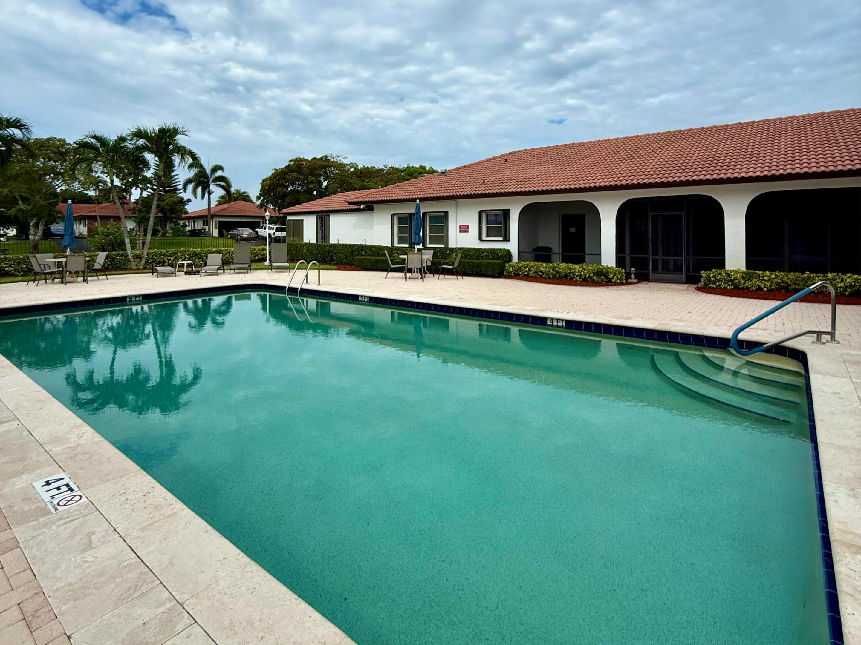 property viewer photo 27