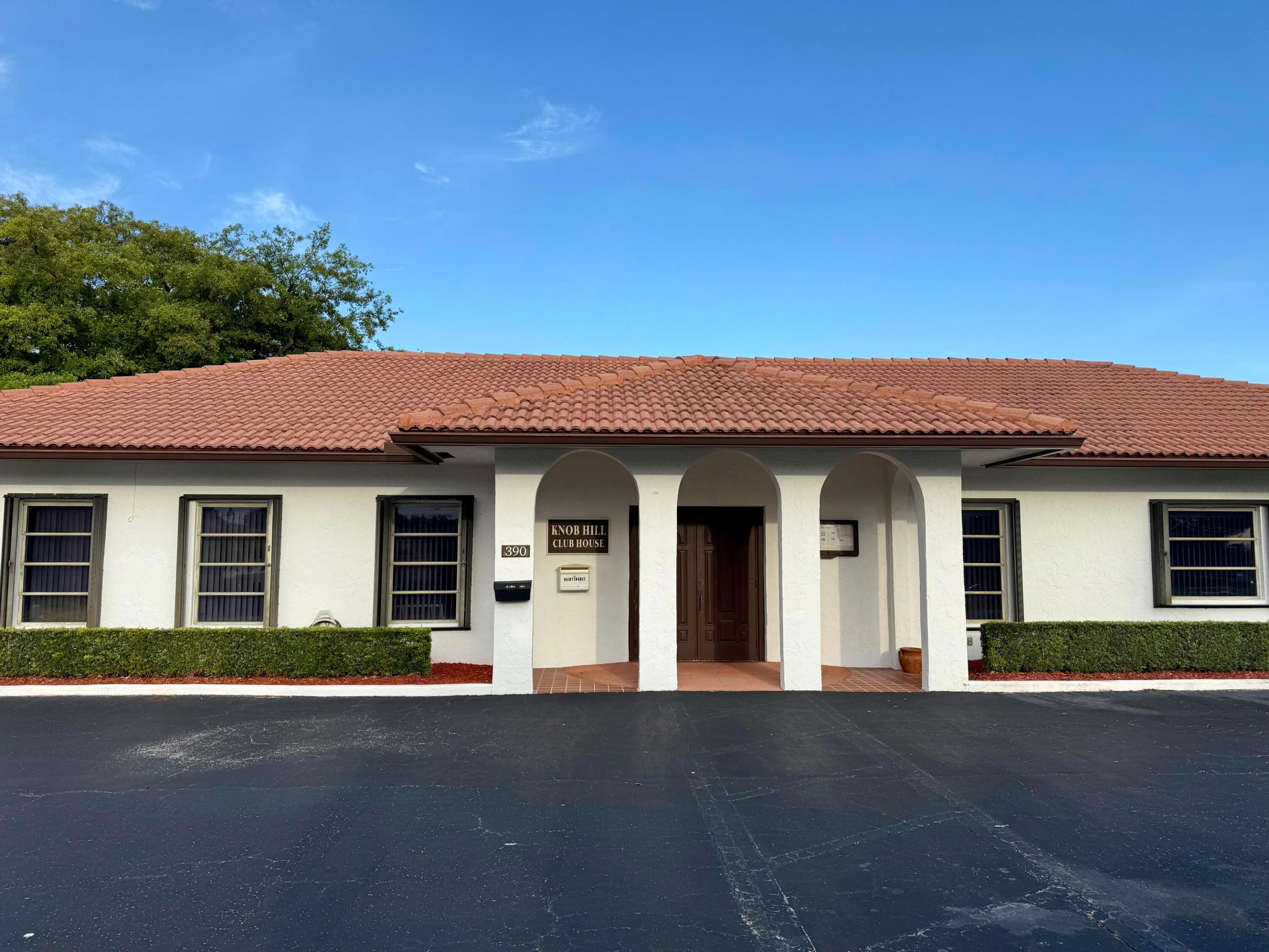 property viewer photo 28