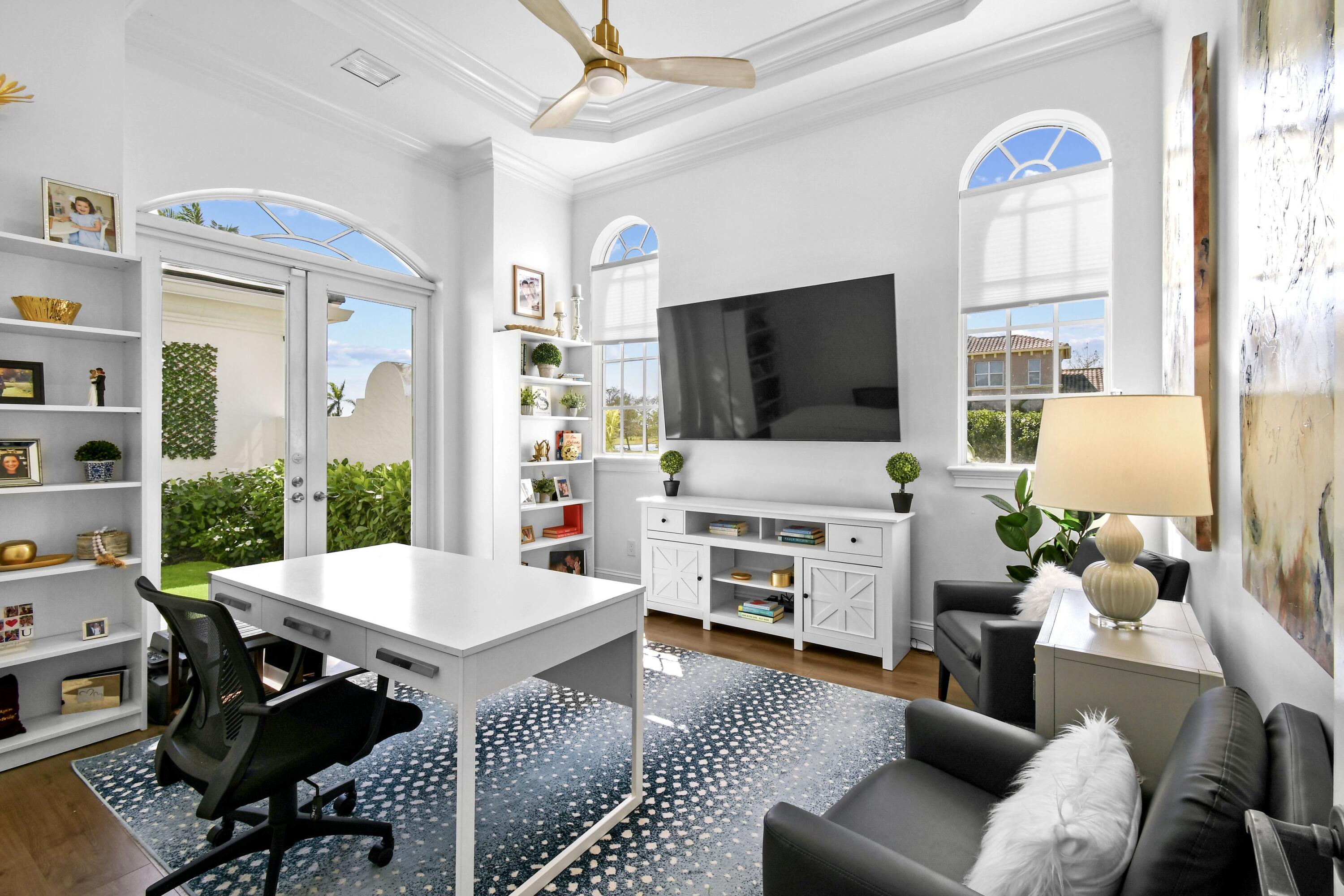 main property photo 19