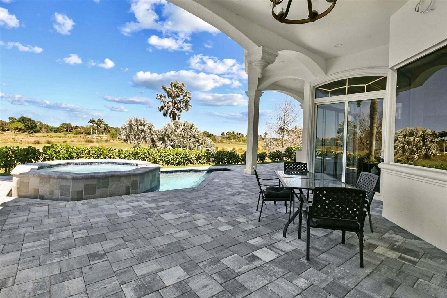 main property photo 45