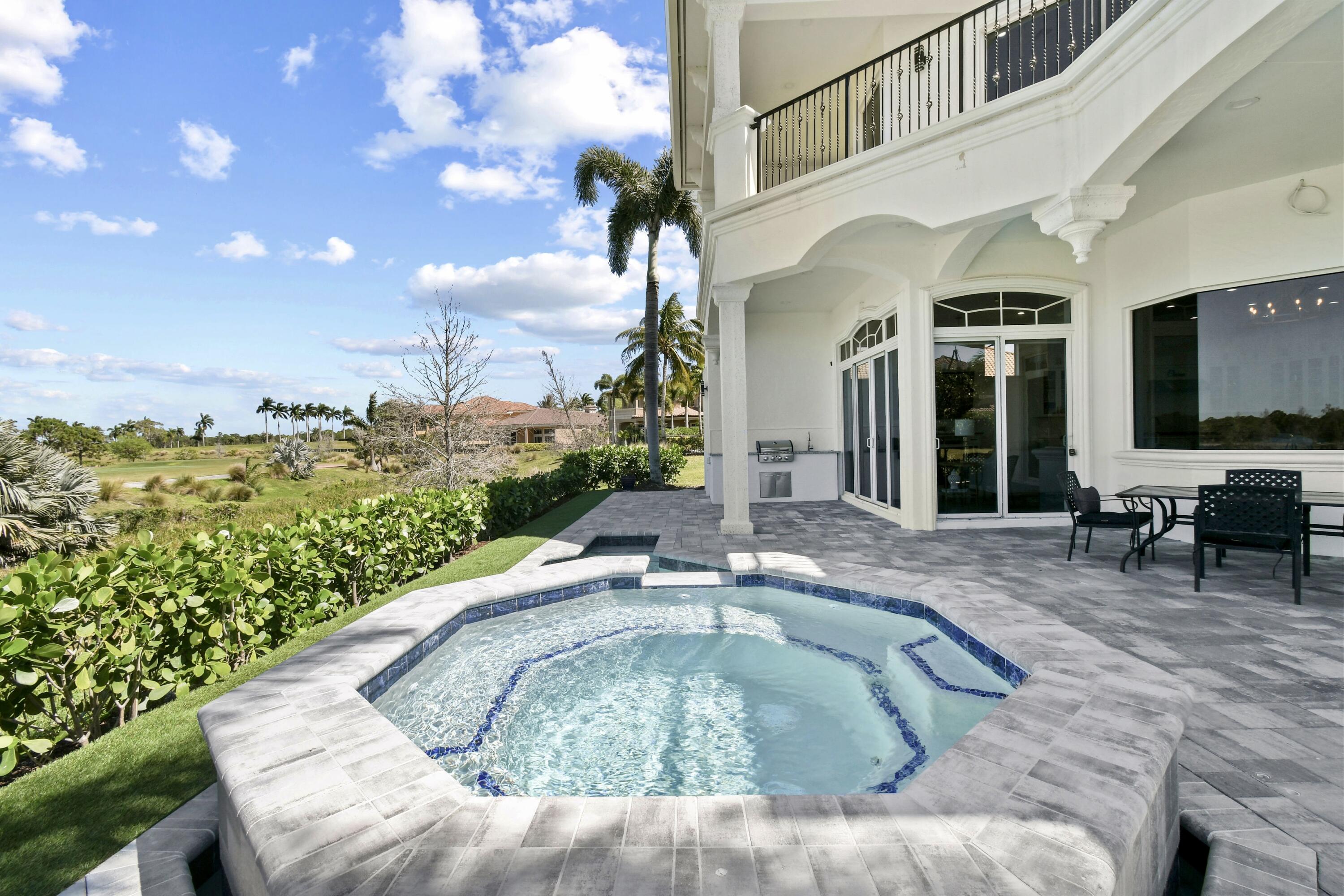 main property photo 47