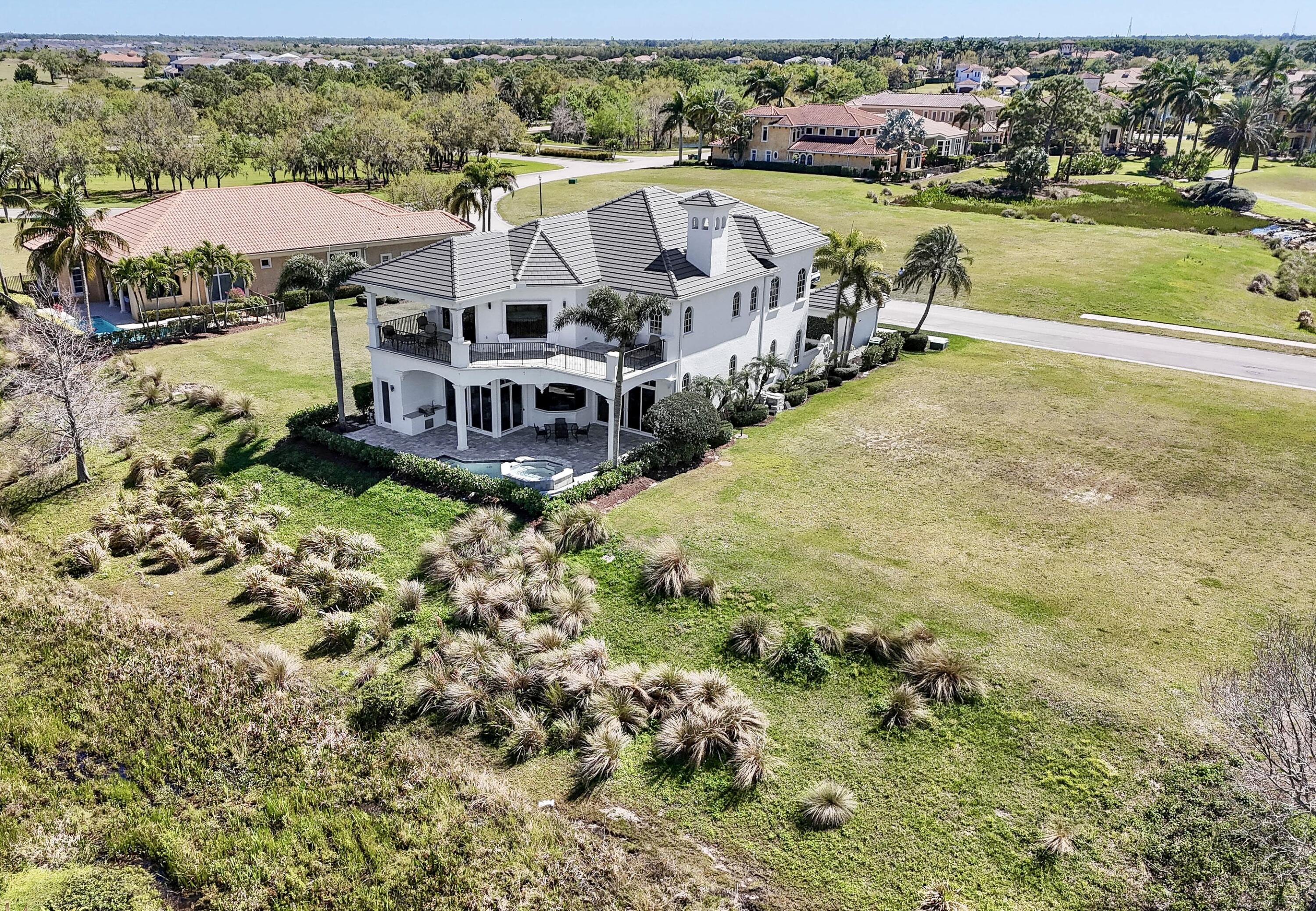 main property photo 51