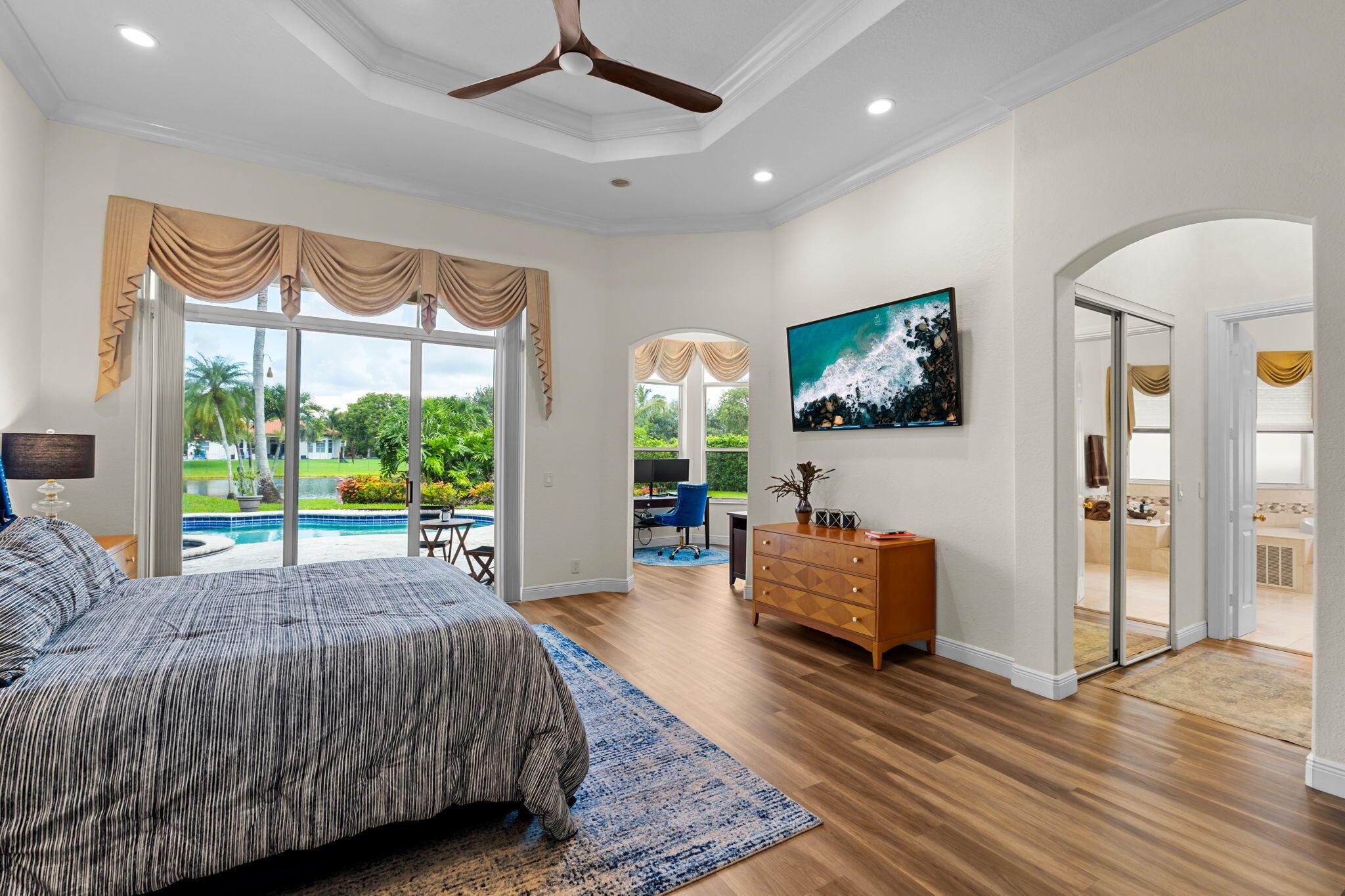 main property photo 65