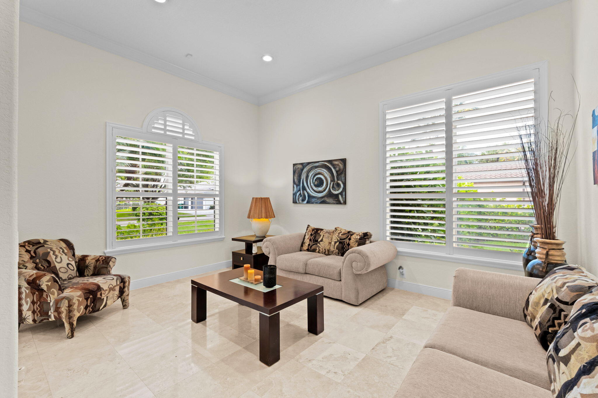 main property photo 75