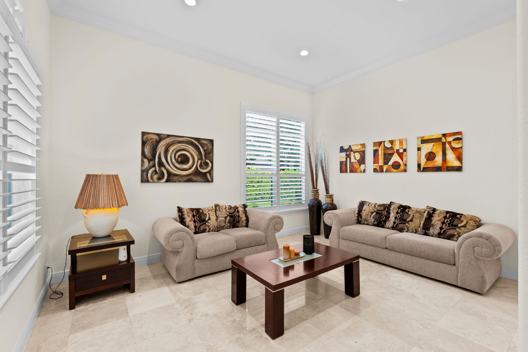 main property photo 76