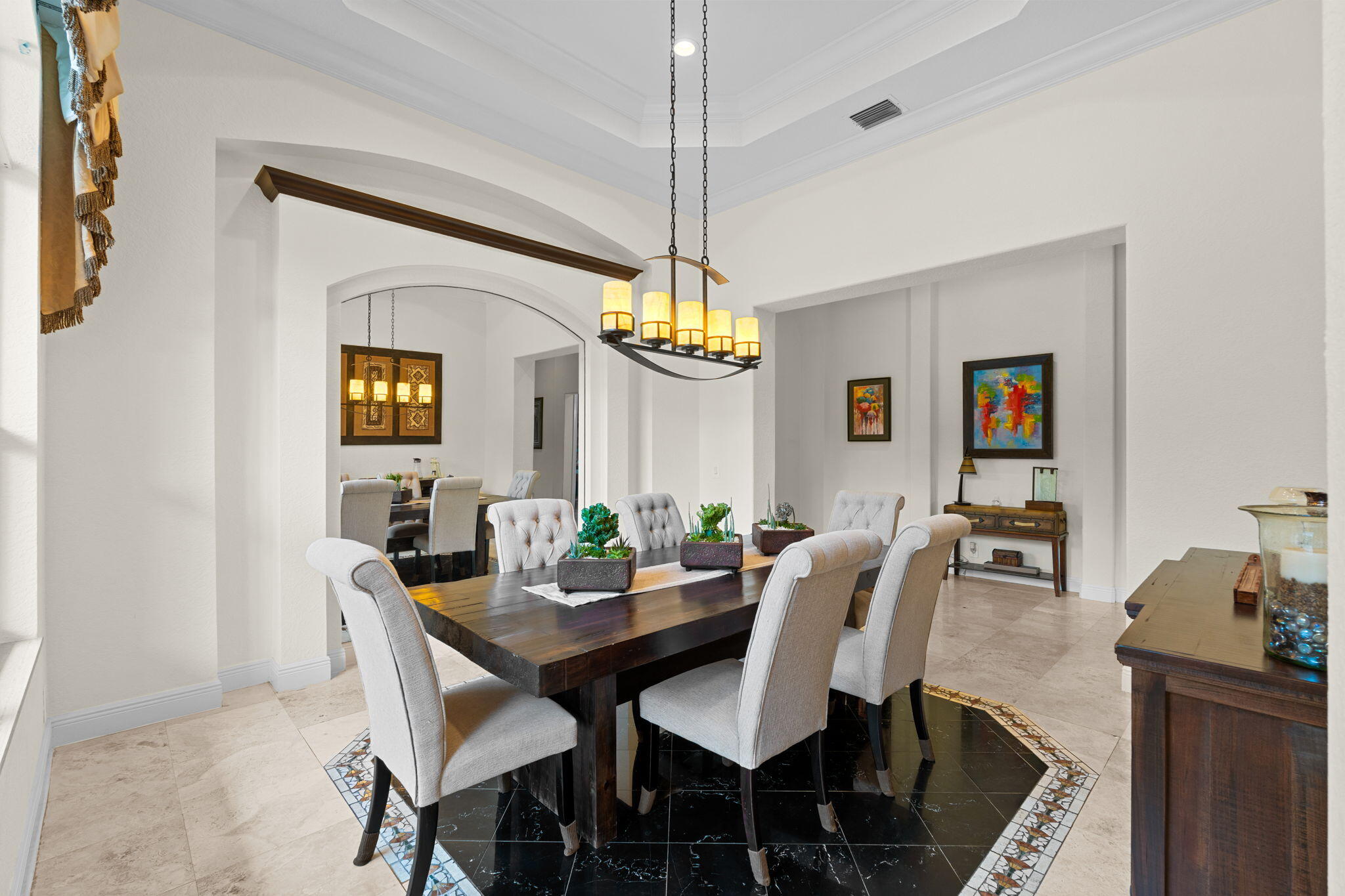 main property photo 81