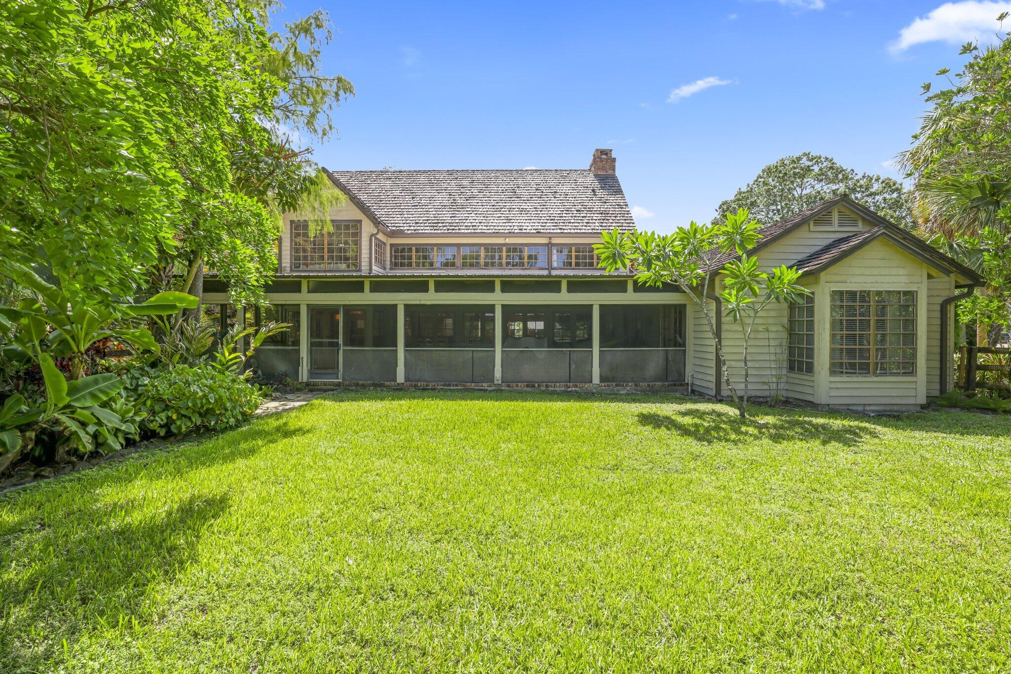 main property photo 47
