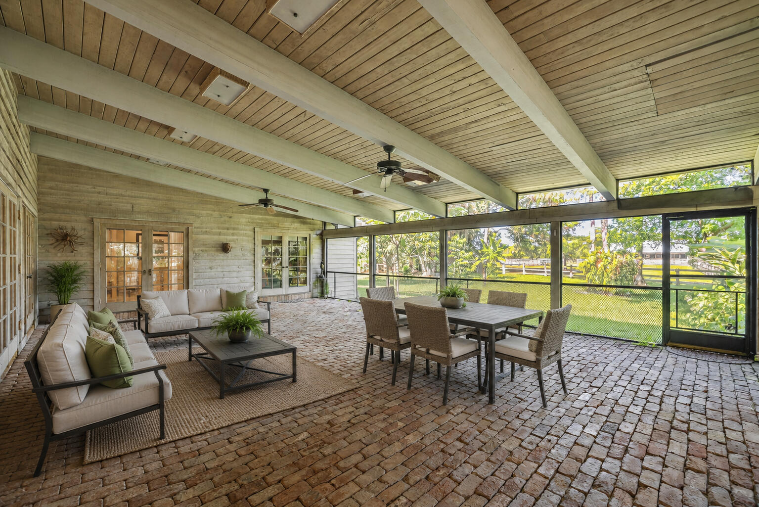 main property photo 49