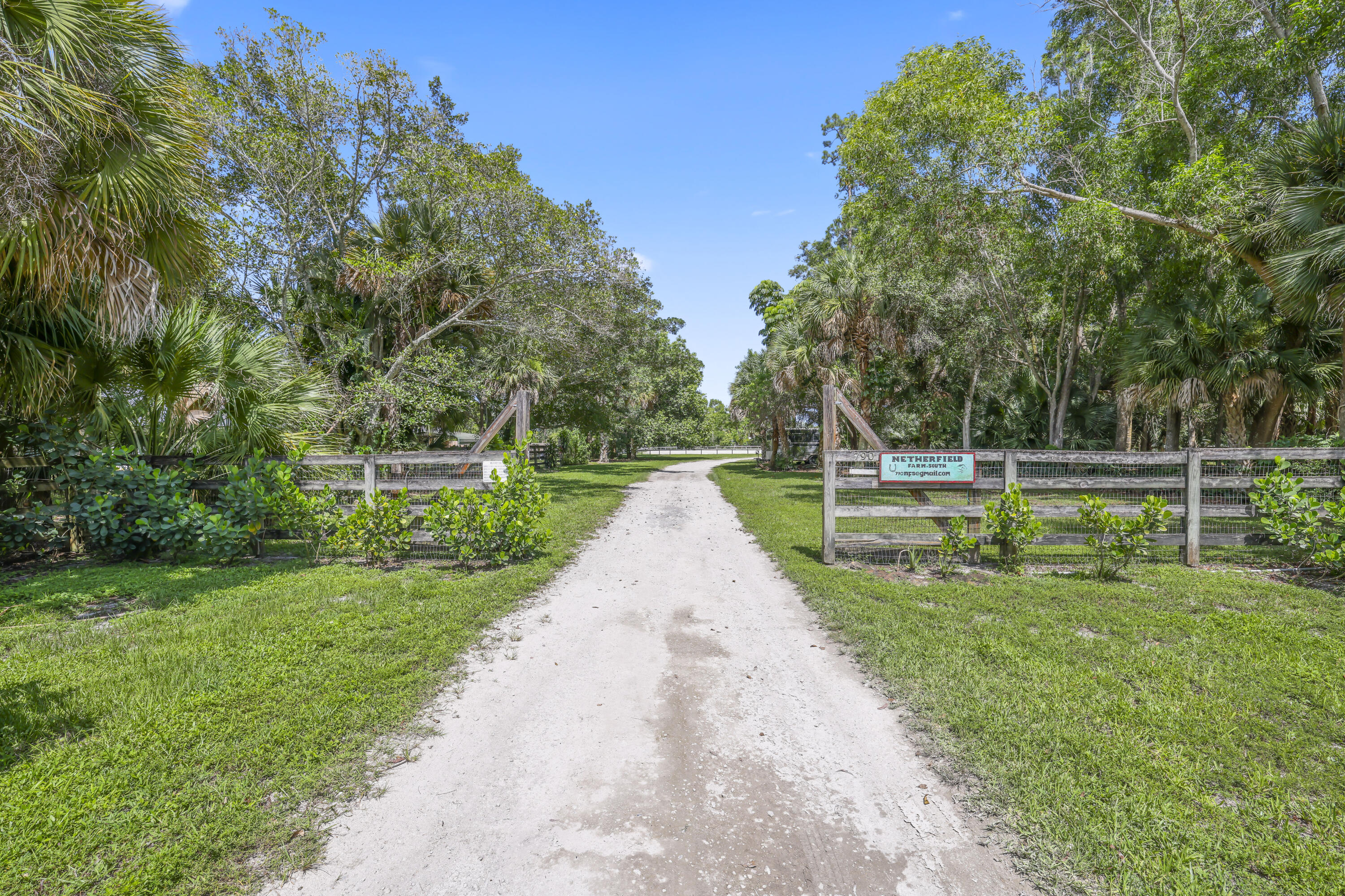 main property photo 56