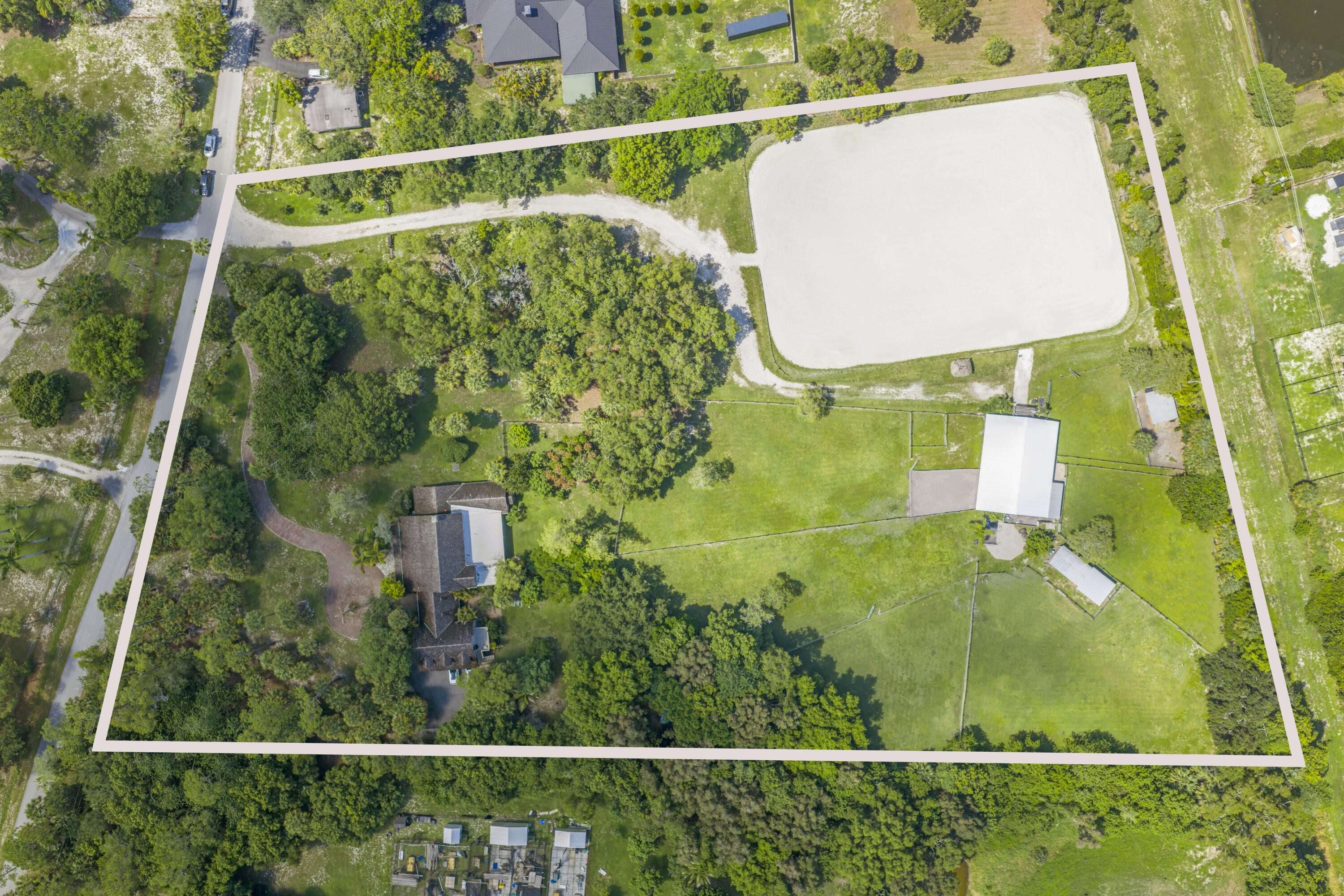 main property photo 59