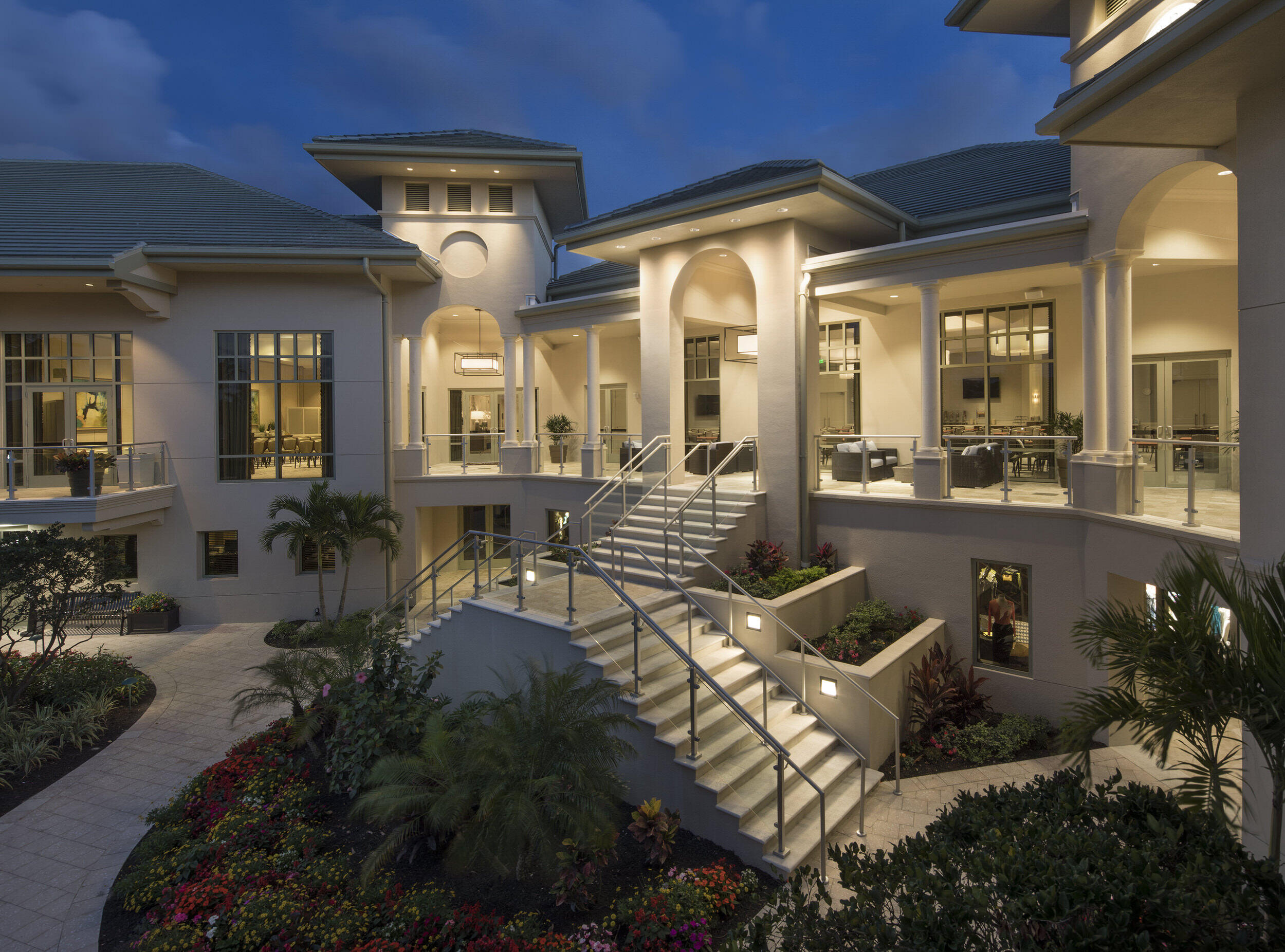 main property photo 57