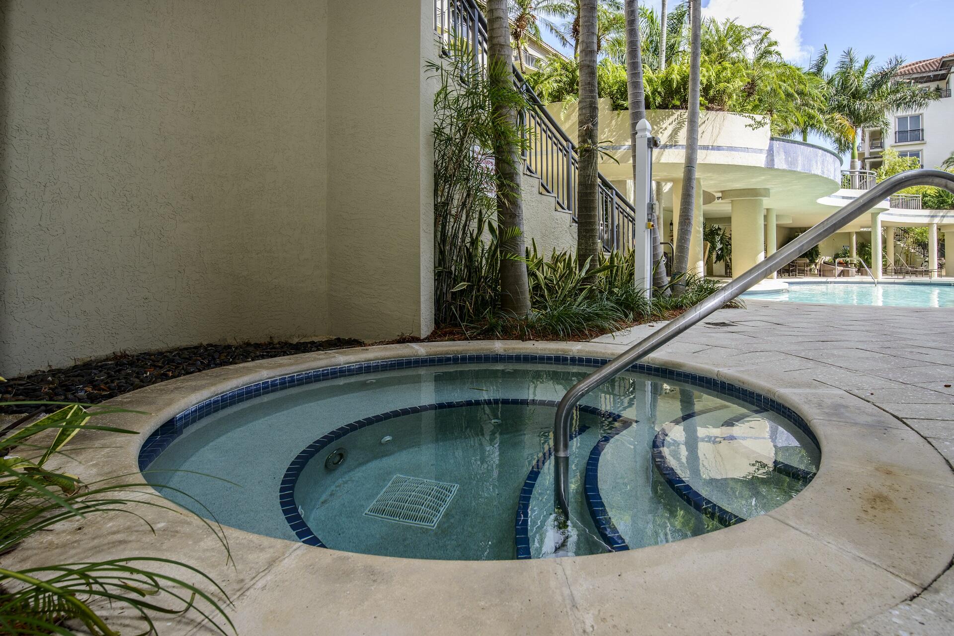 main property photo 53