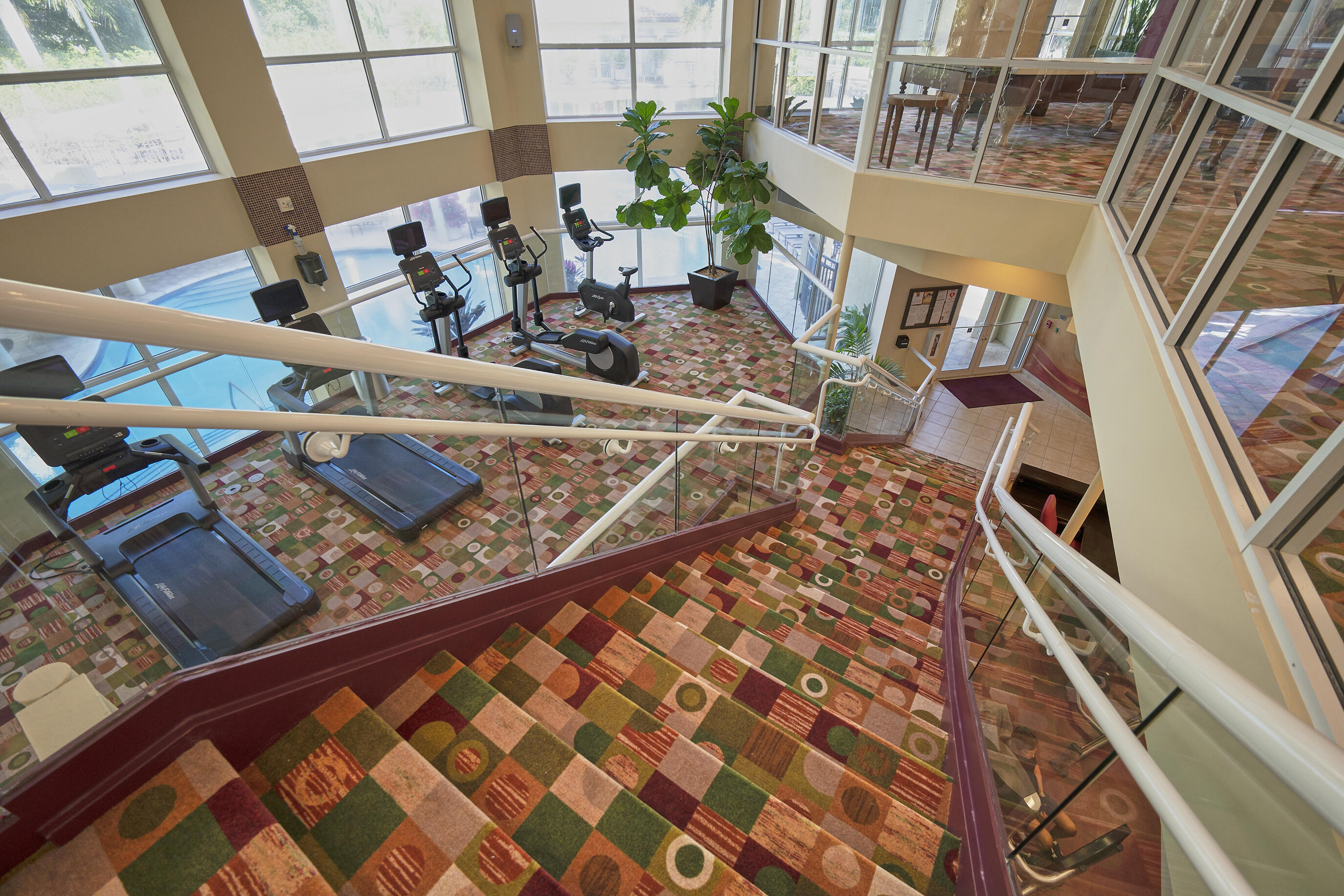 main property photo 76