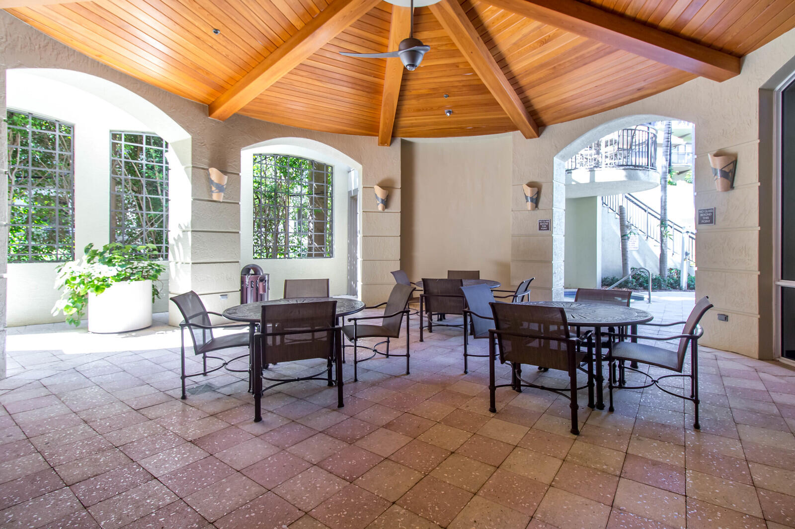 main property photo 81
